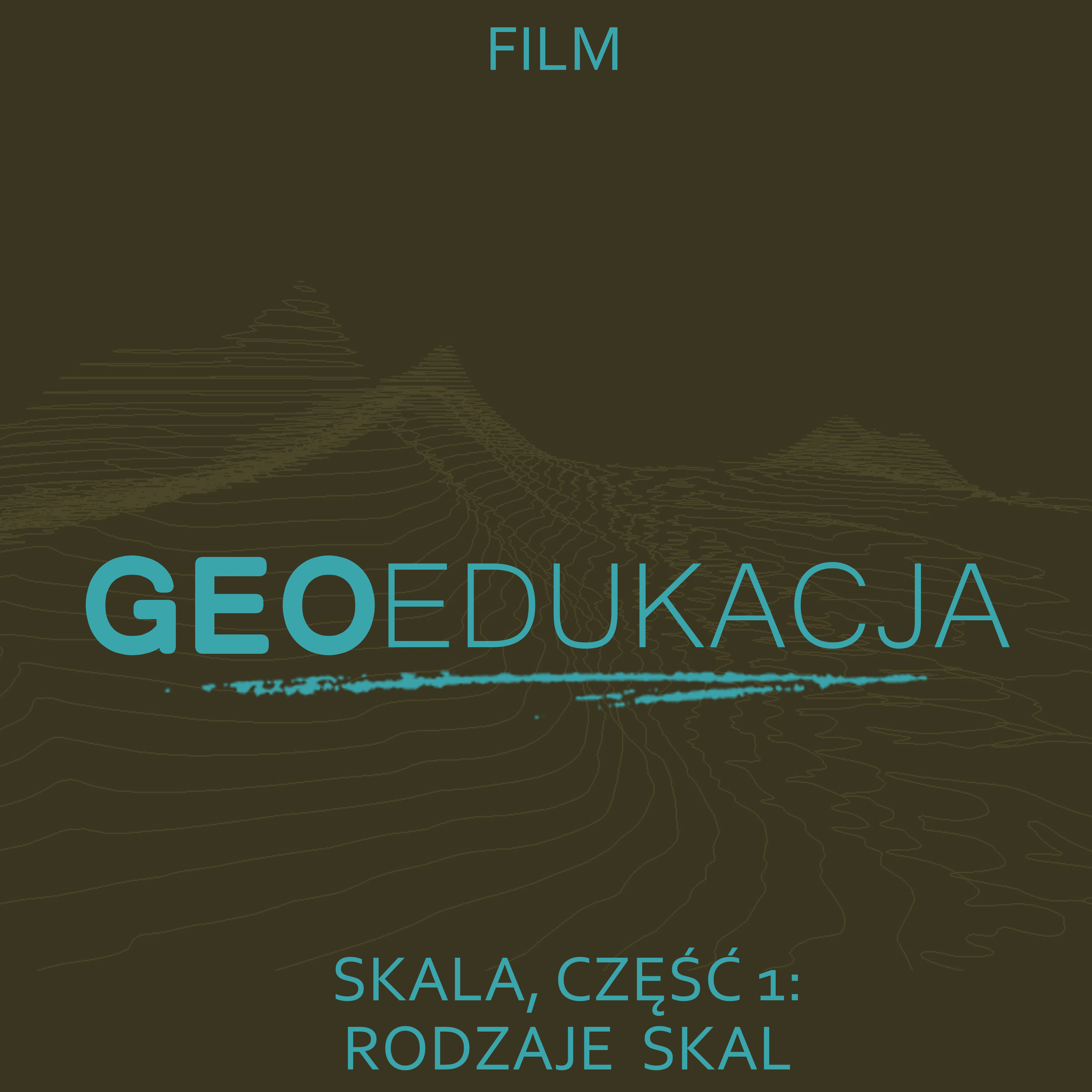 GeoEdukacja