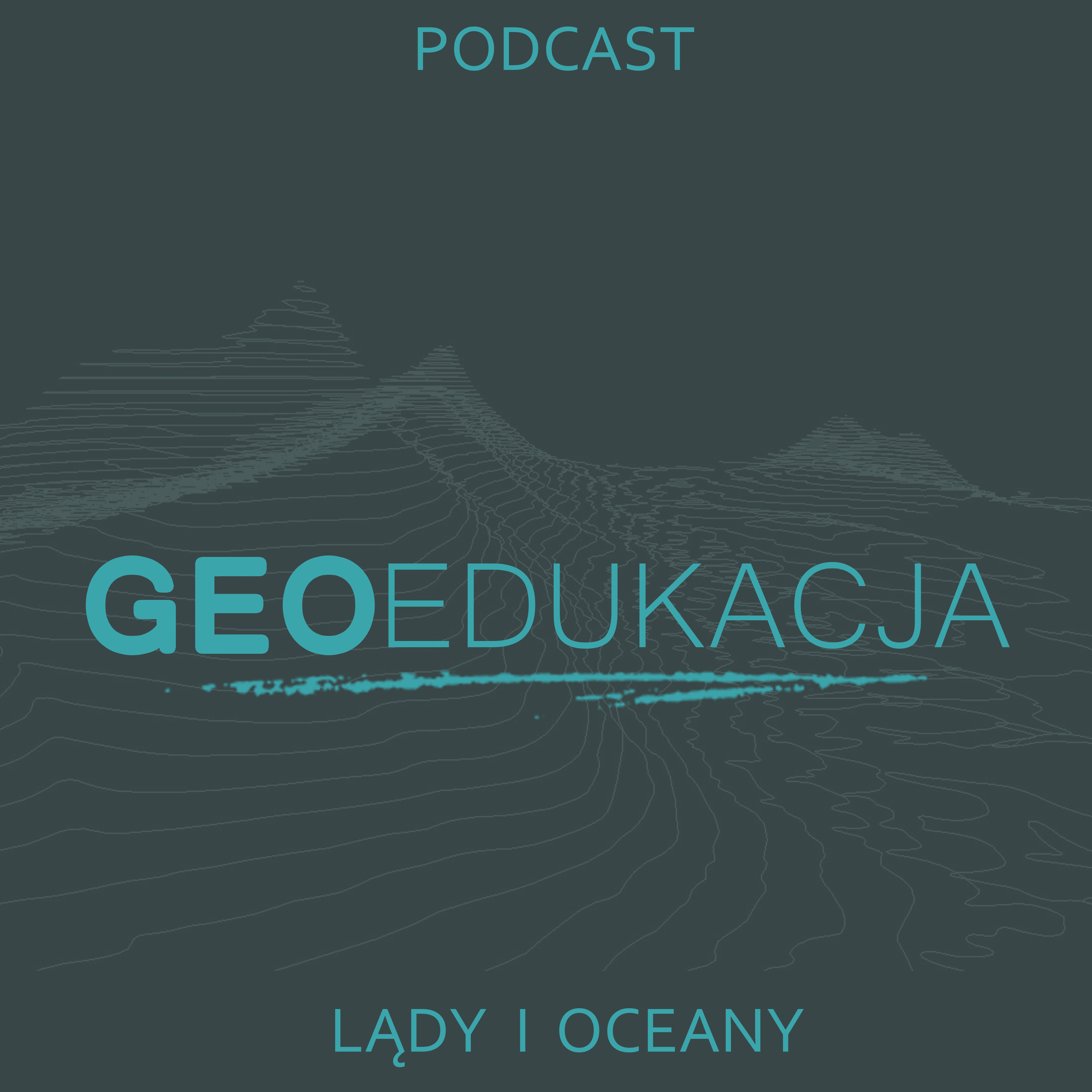 GeoEdukacja