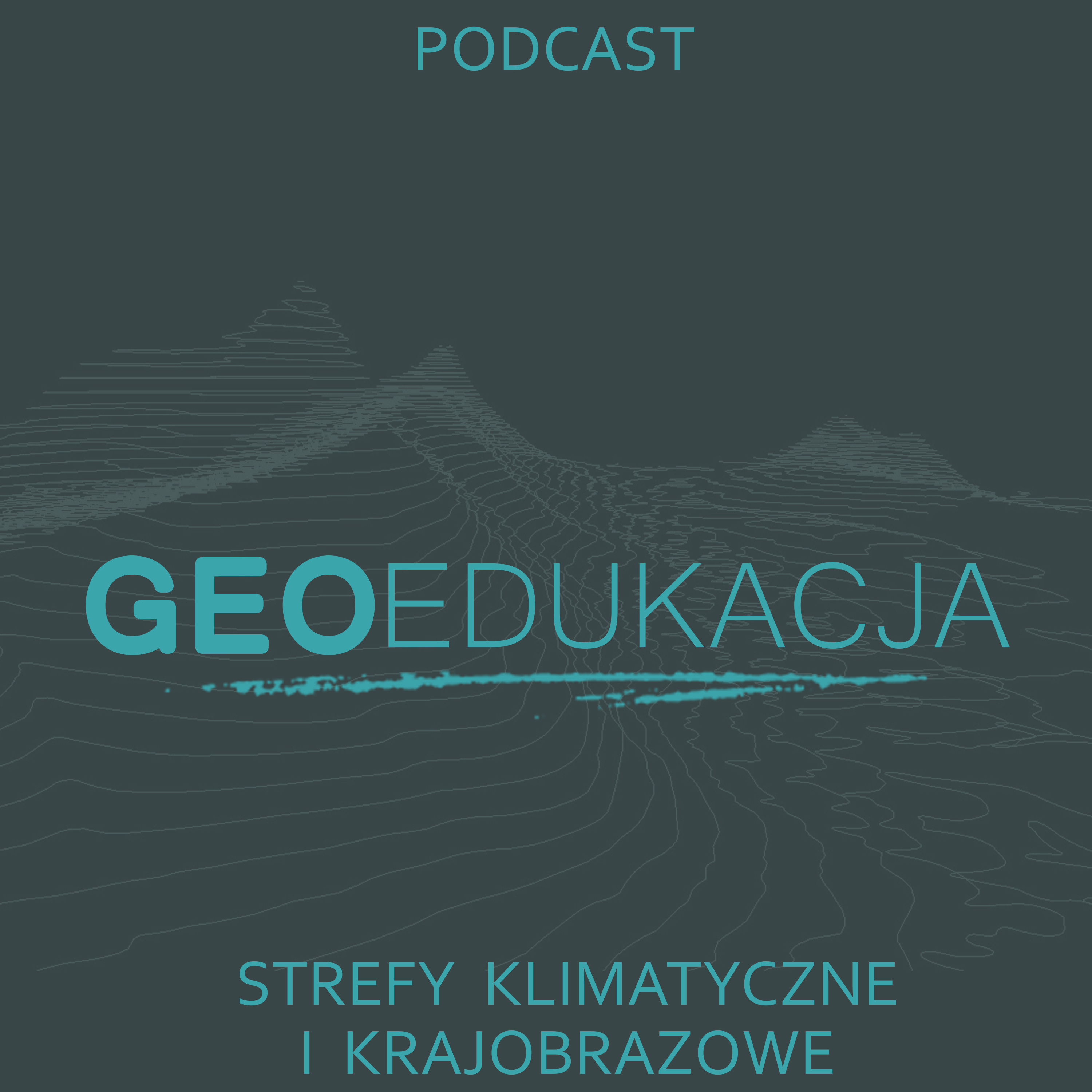 GeoEdukacja