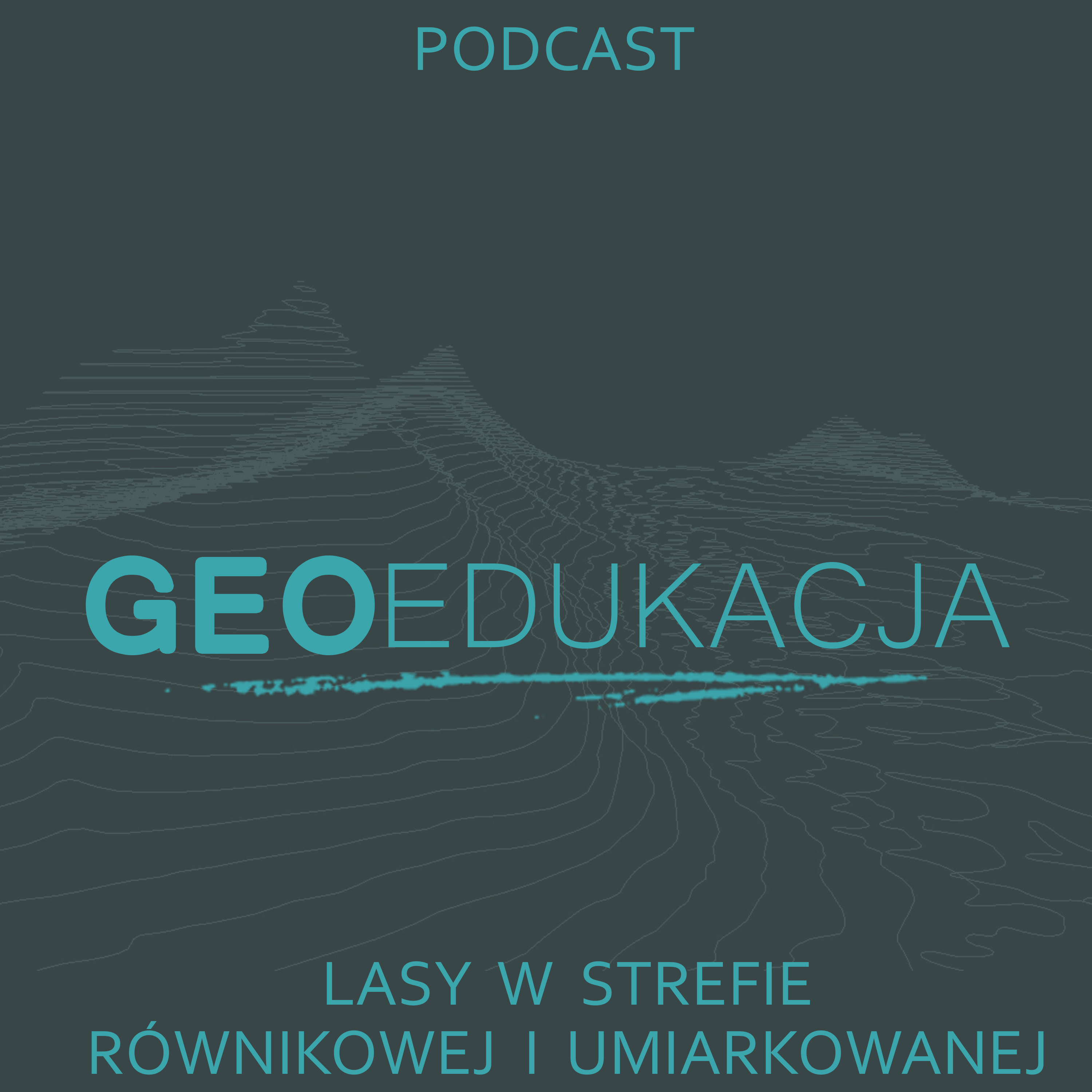 GeoEdukacja