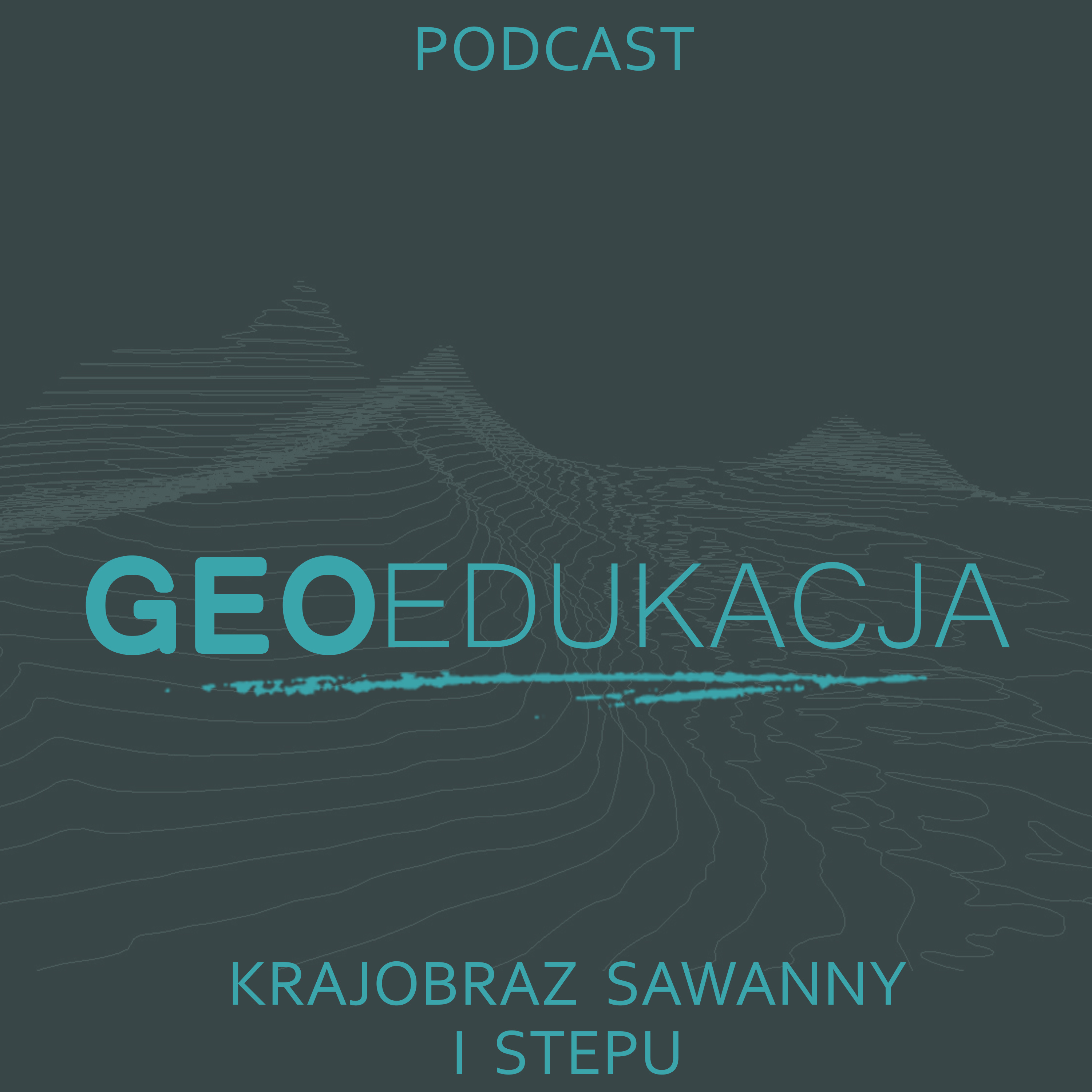 GeoEdukacja