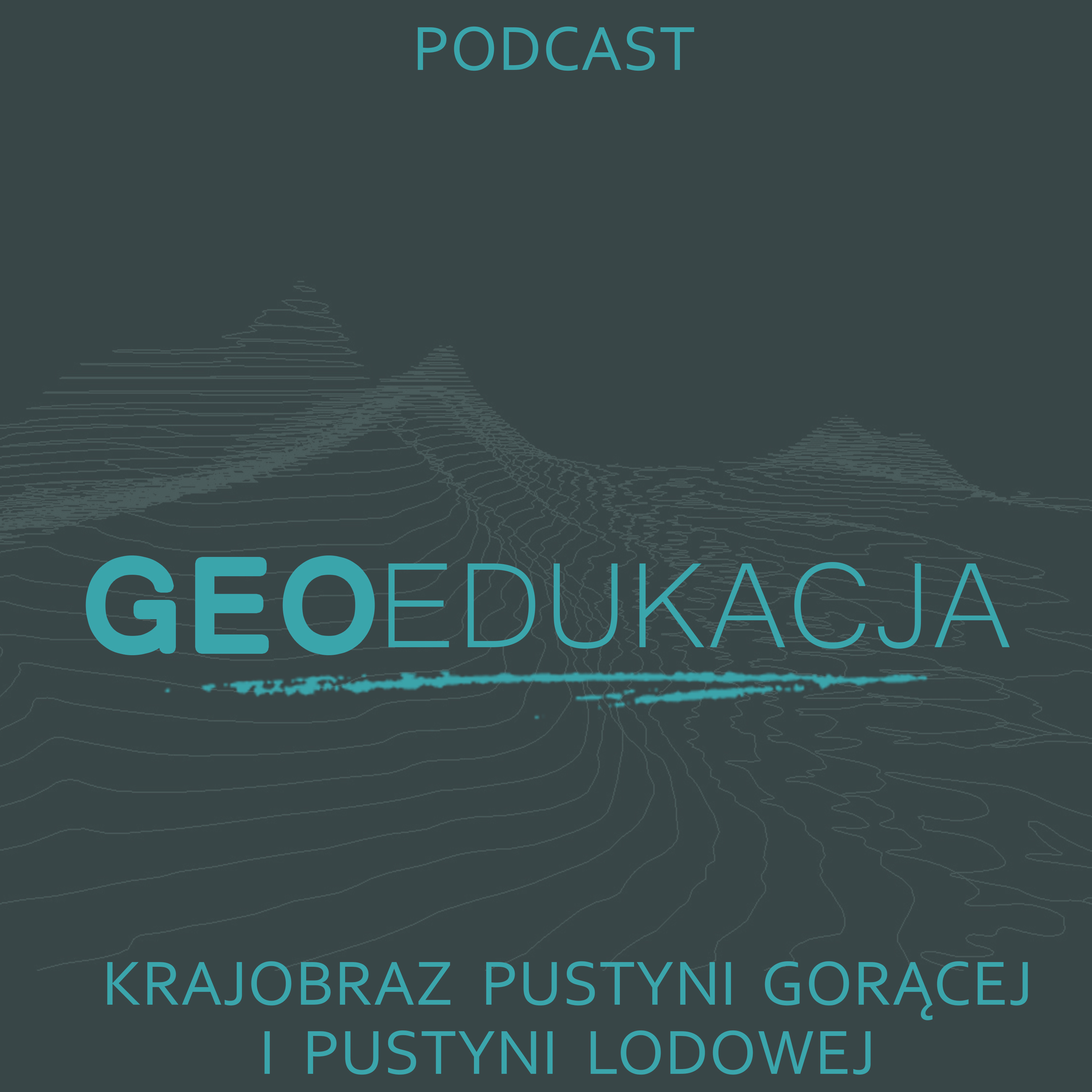 GeoEdukacja