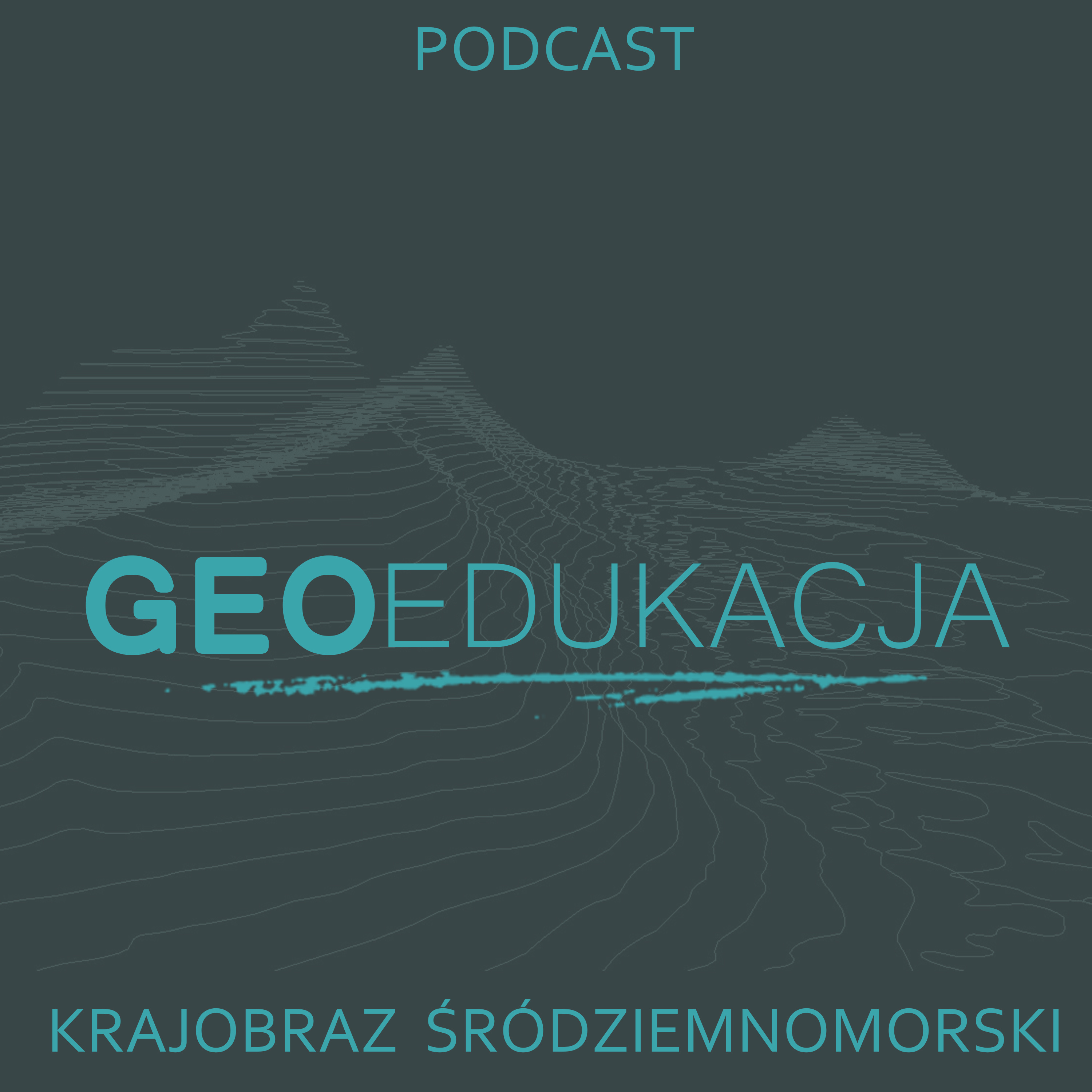 GeoEdukacja