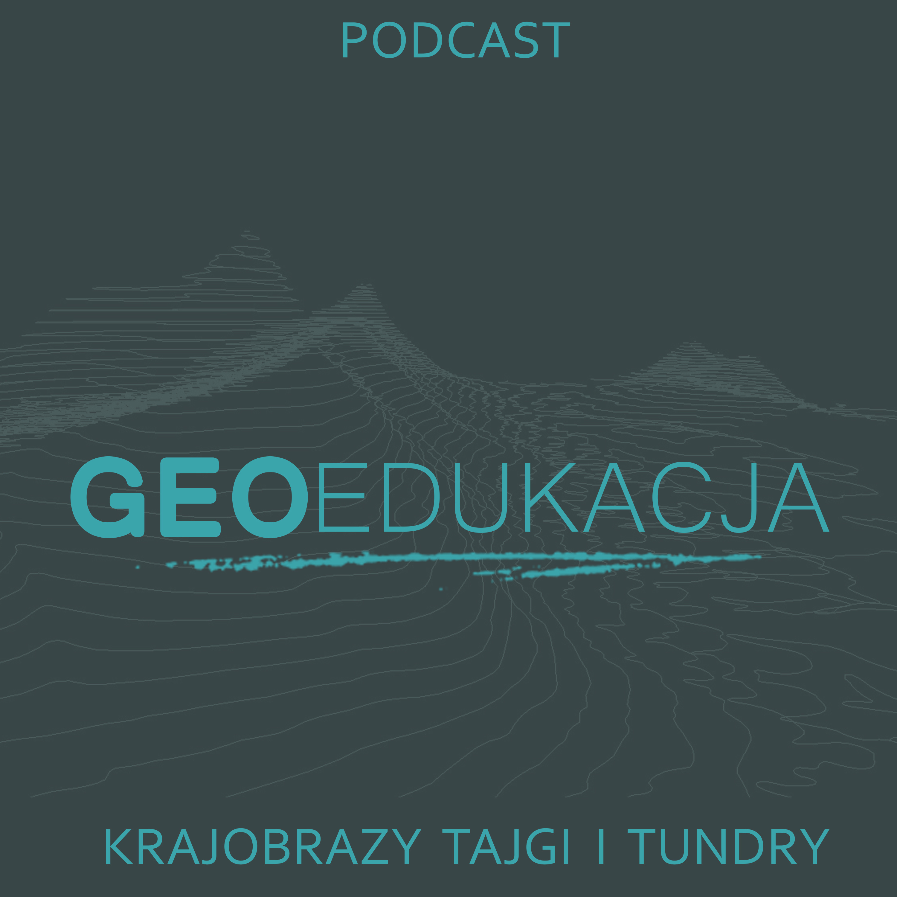 GeoEdukacja