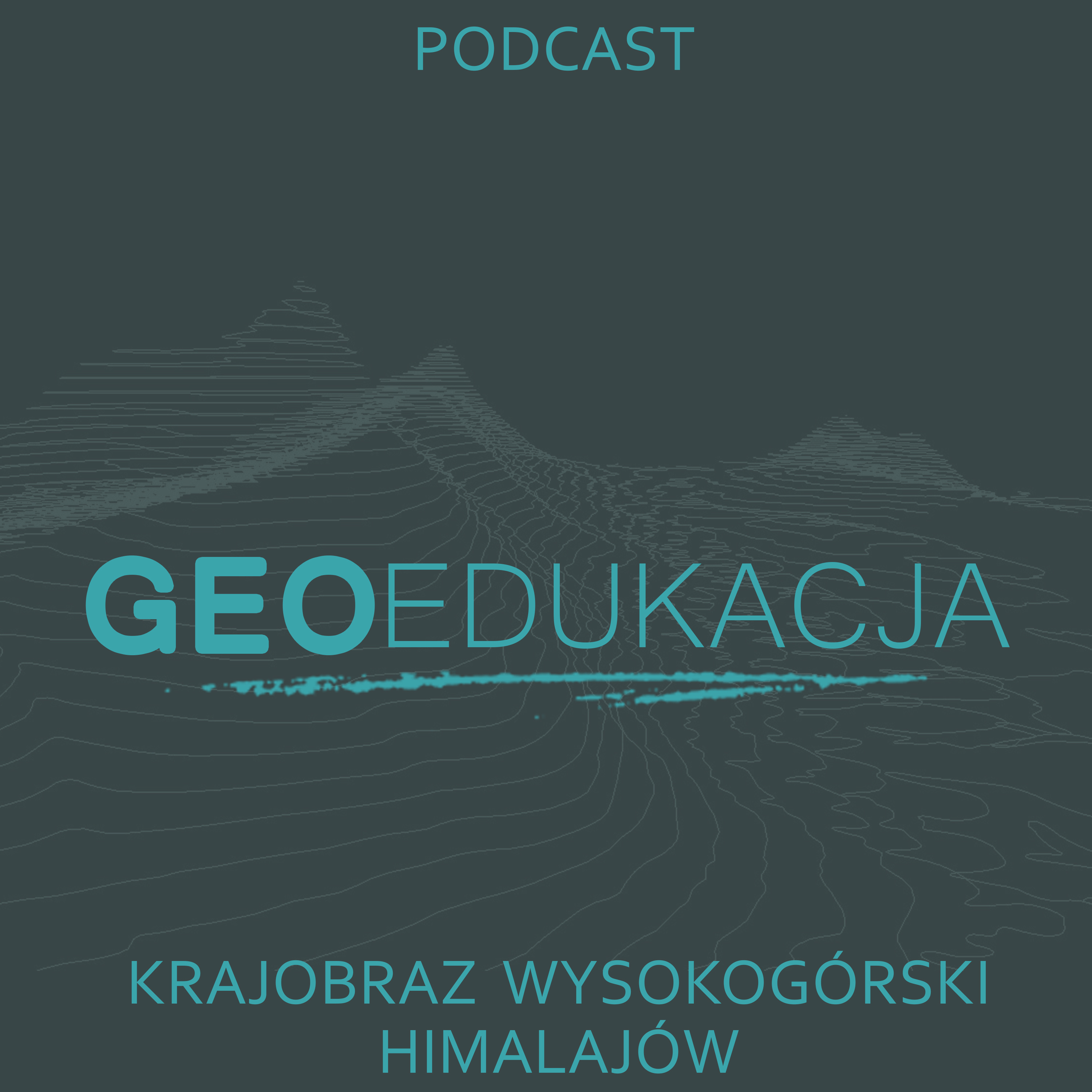 GeoEdukacja