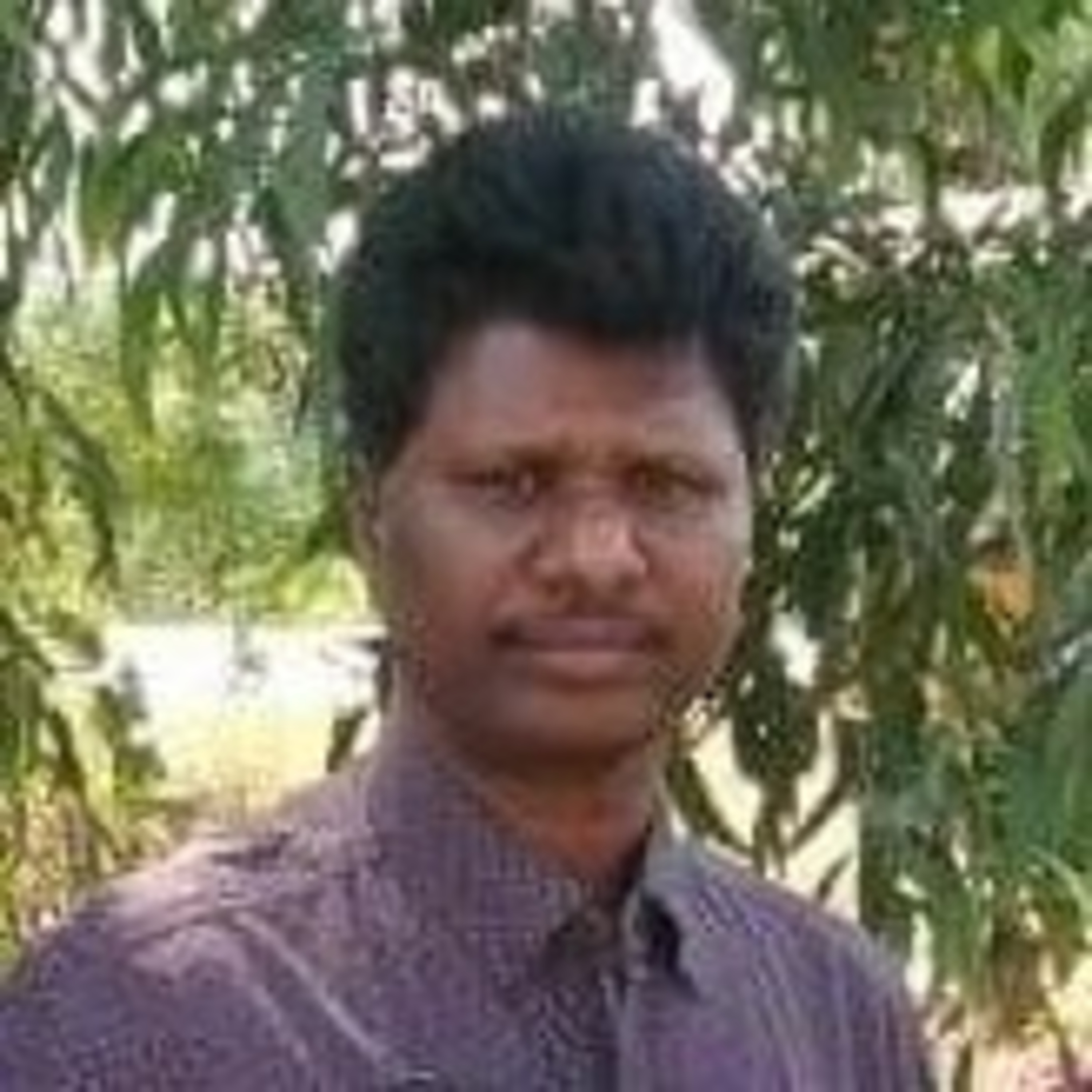 Pastor Introduction