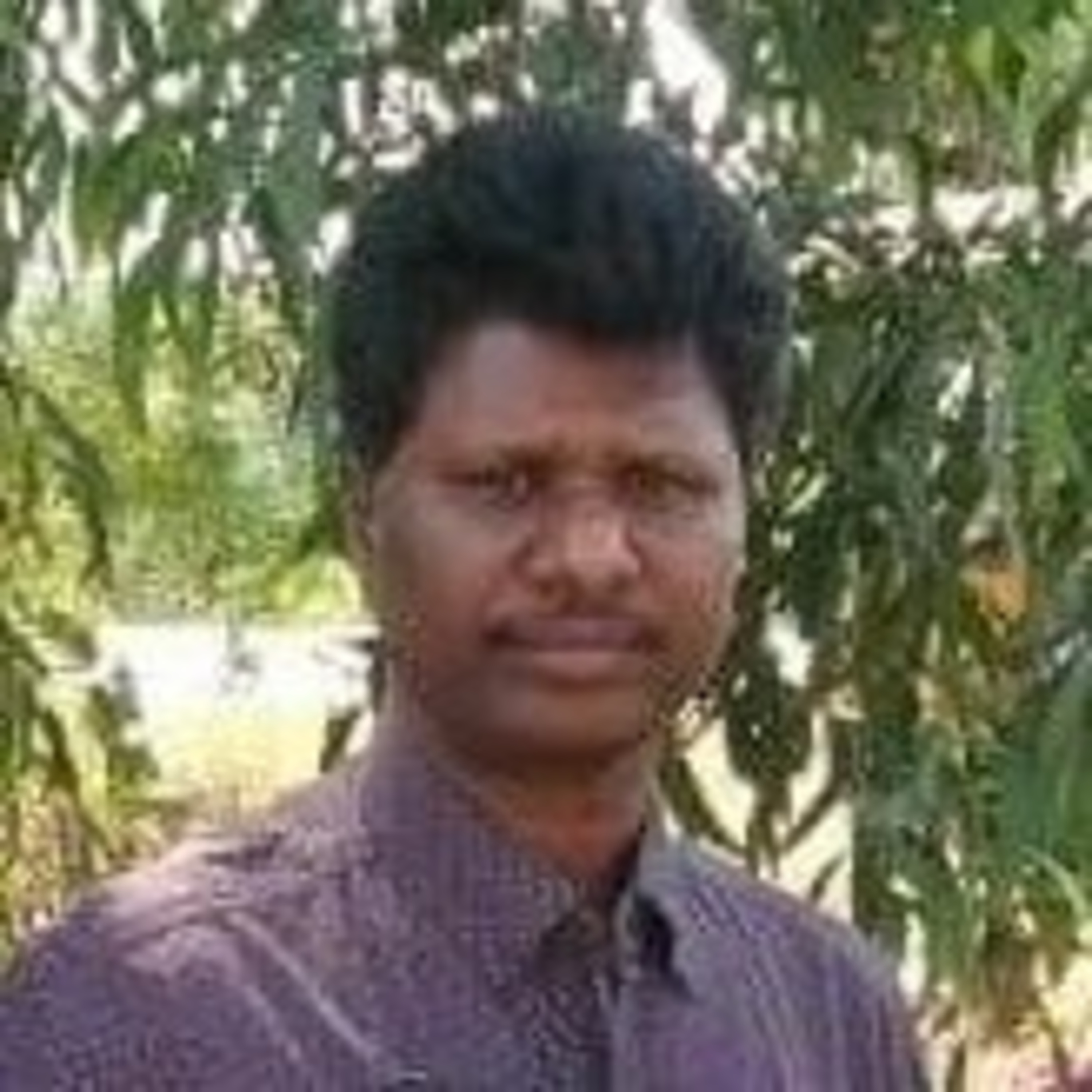 Pastor Introduction