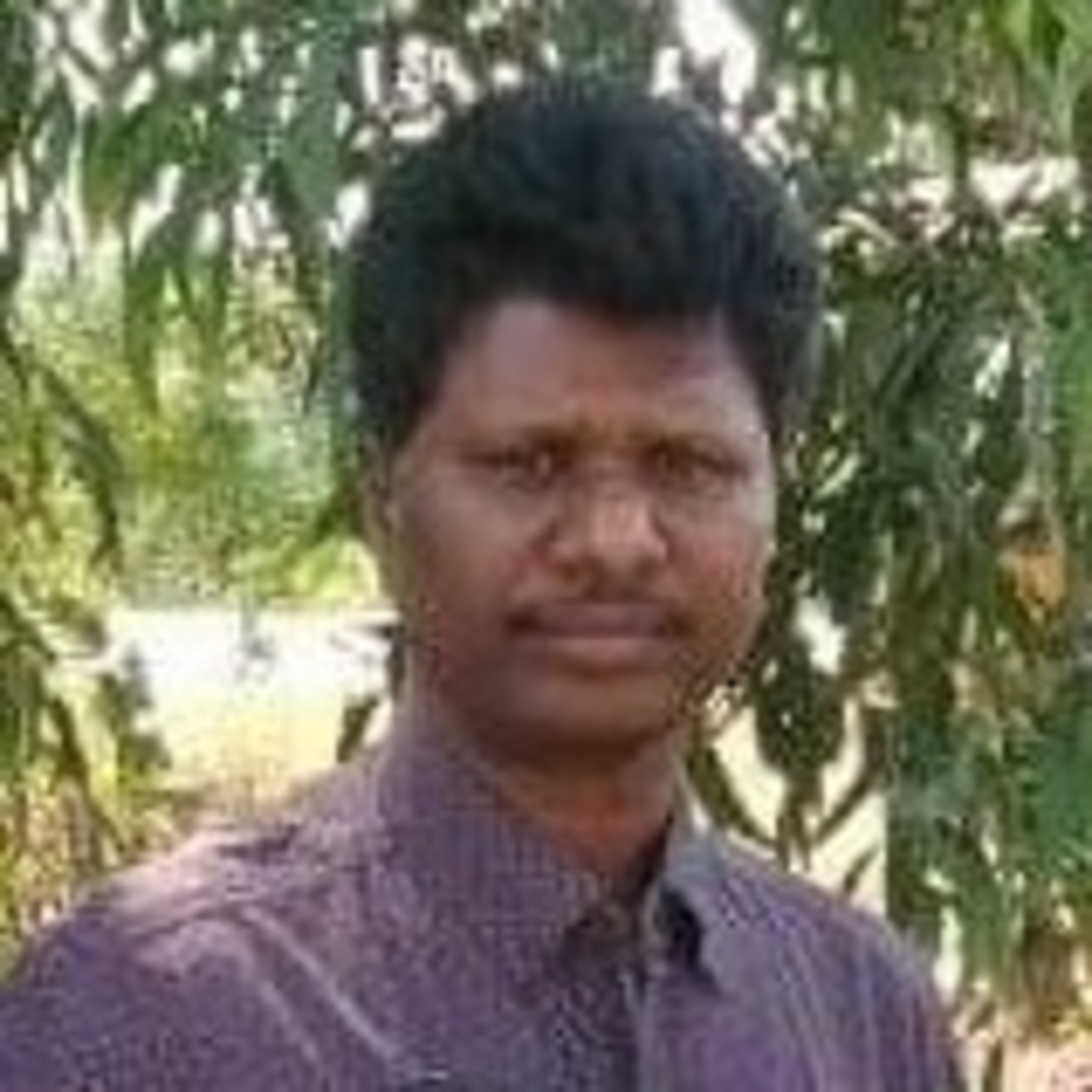 Pastor Introduction