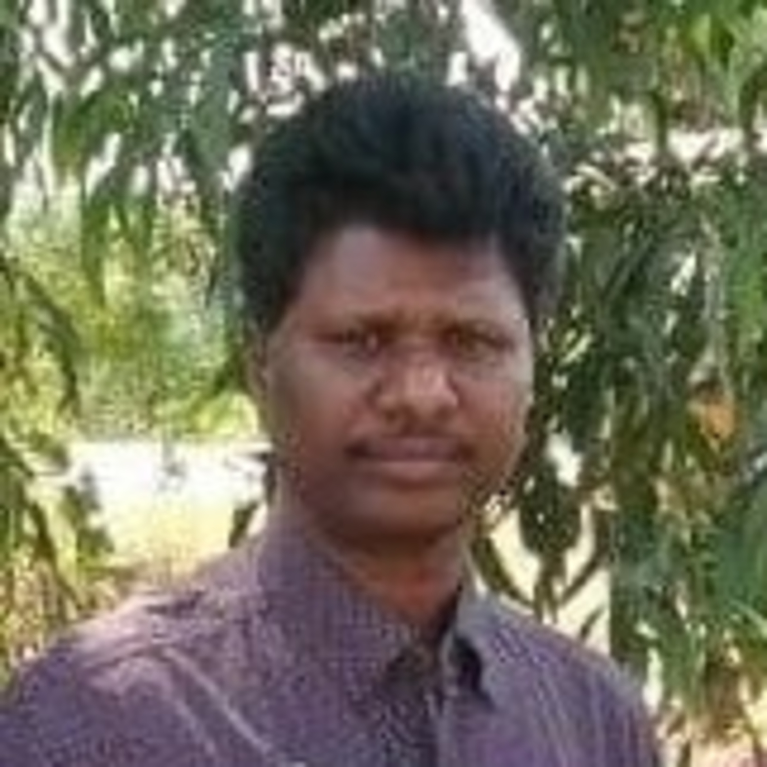 Pastor Introduction