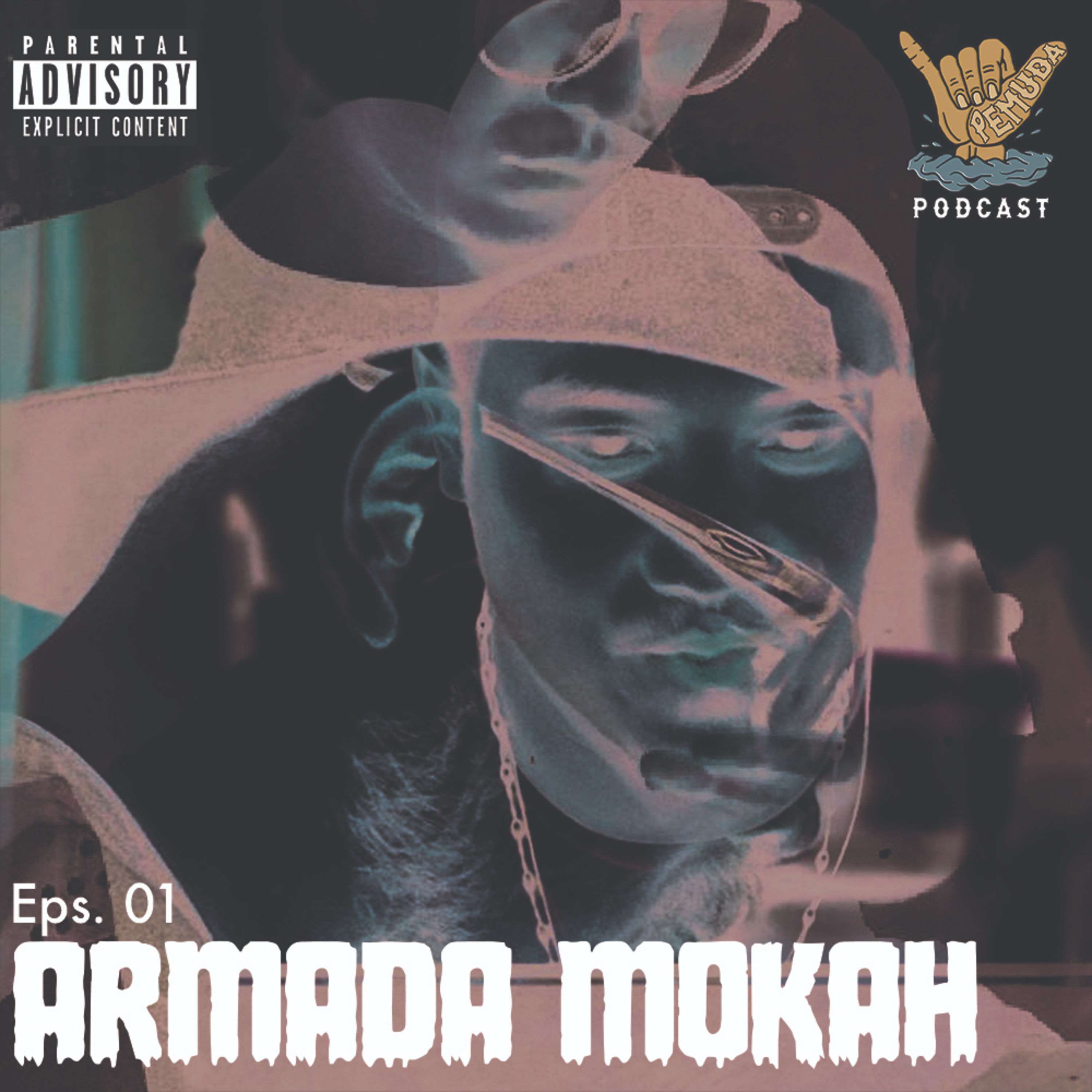 Podcast Pemuda