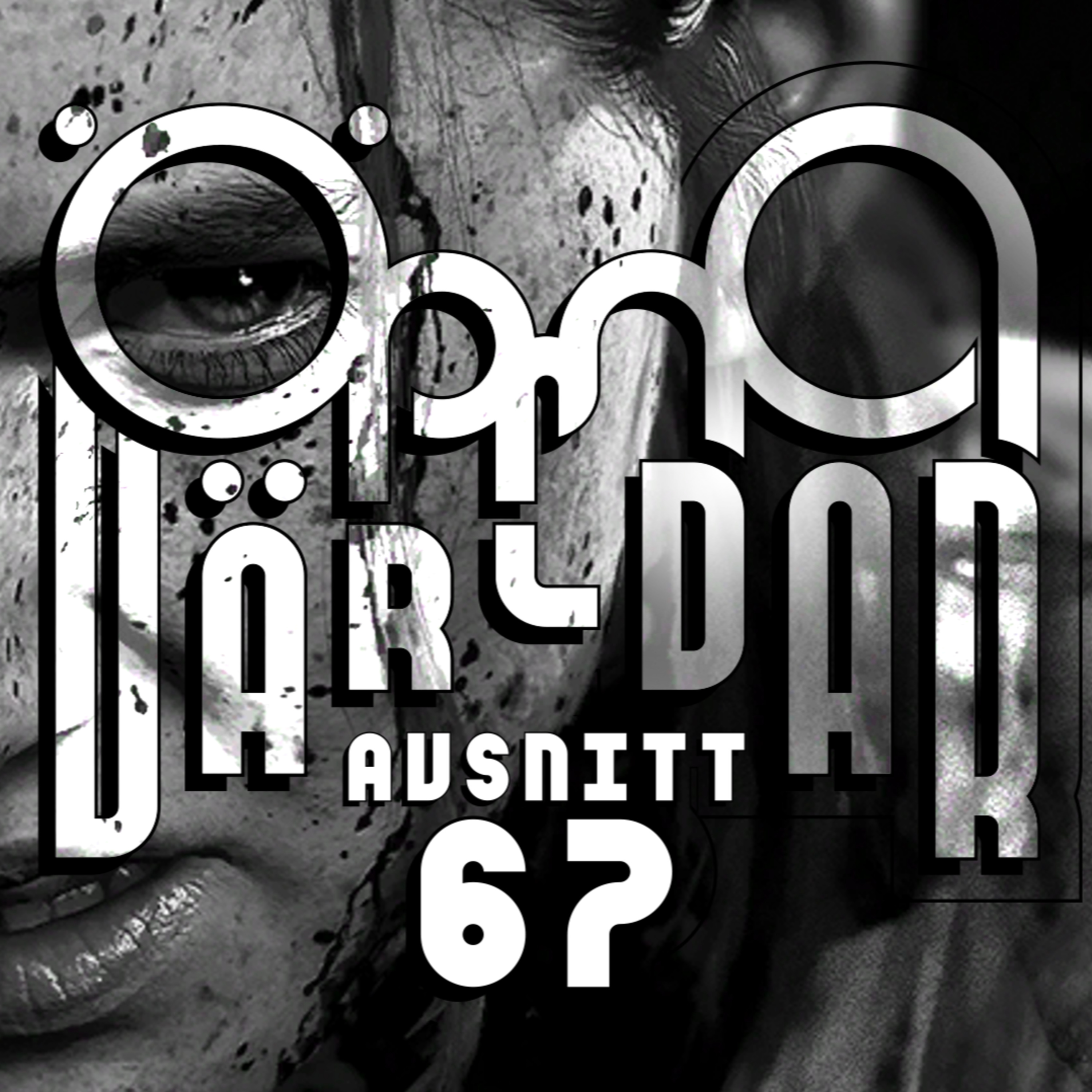 Öppna världar