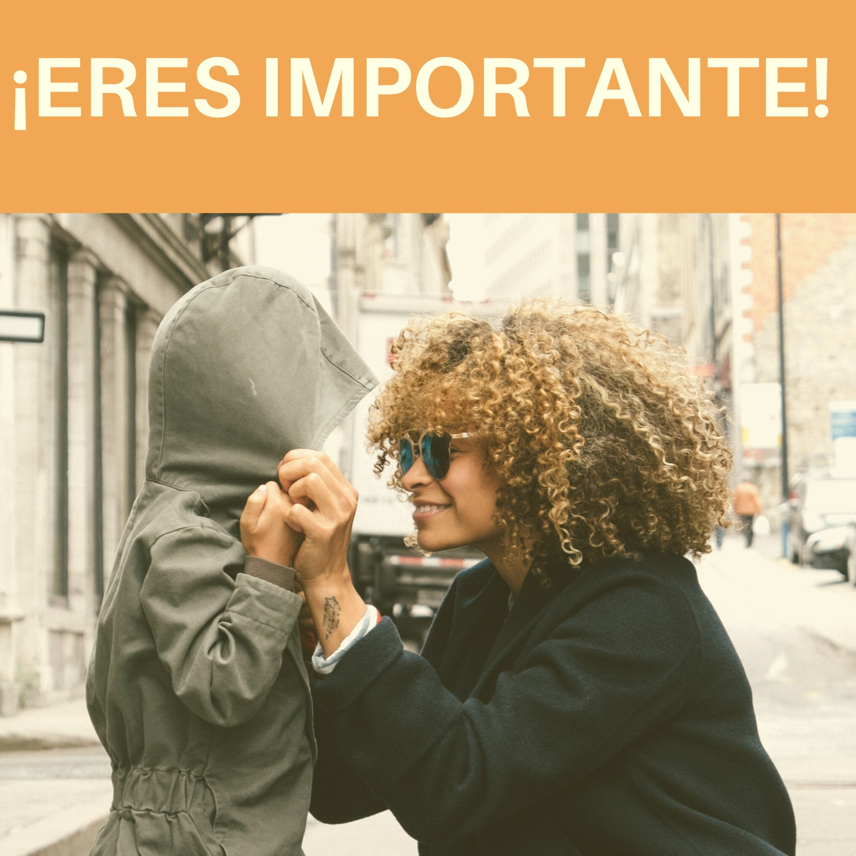Café con Jesús