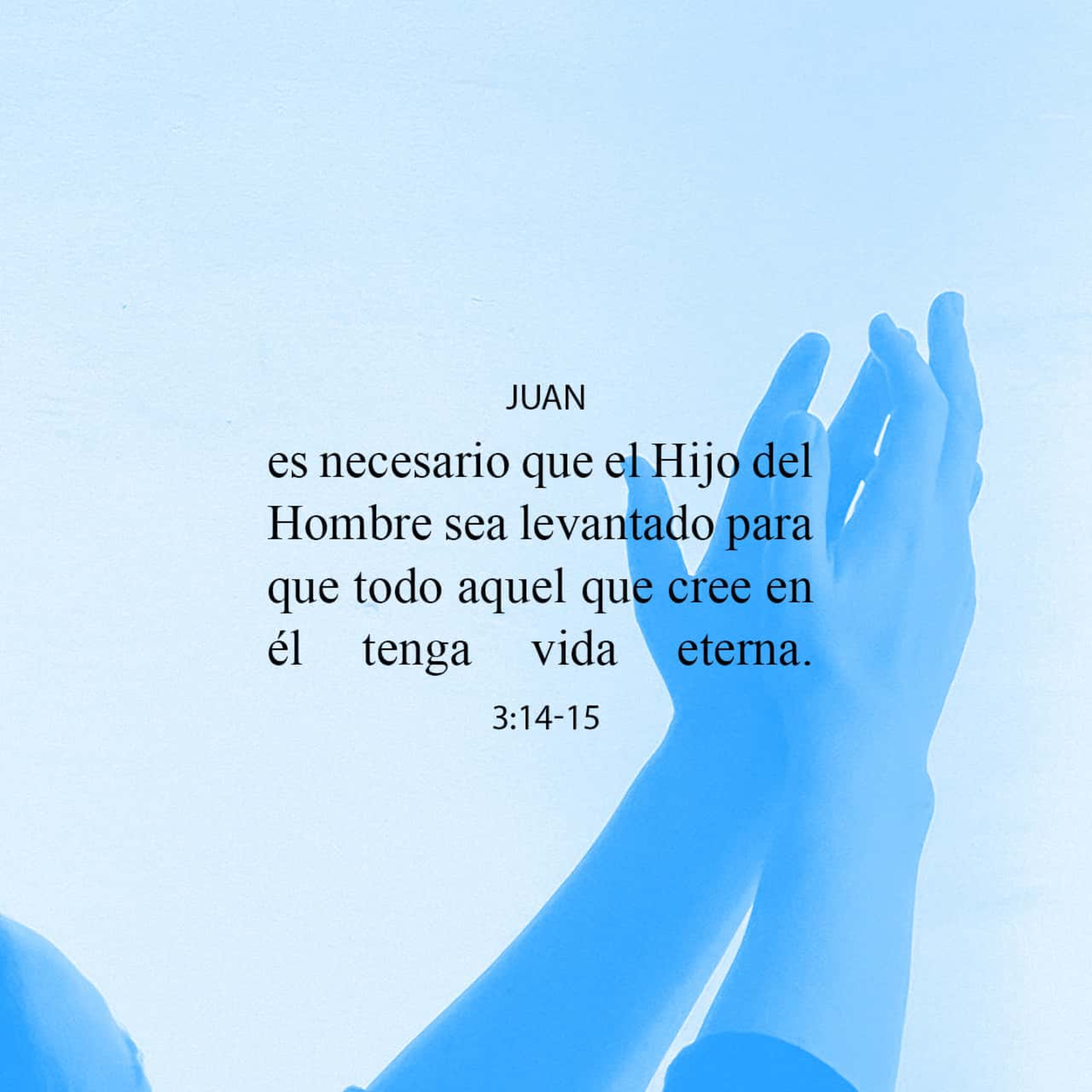 Café con Jesús