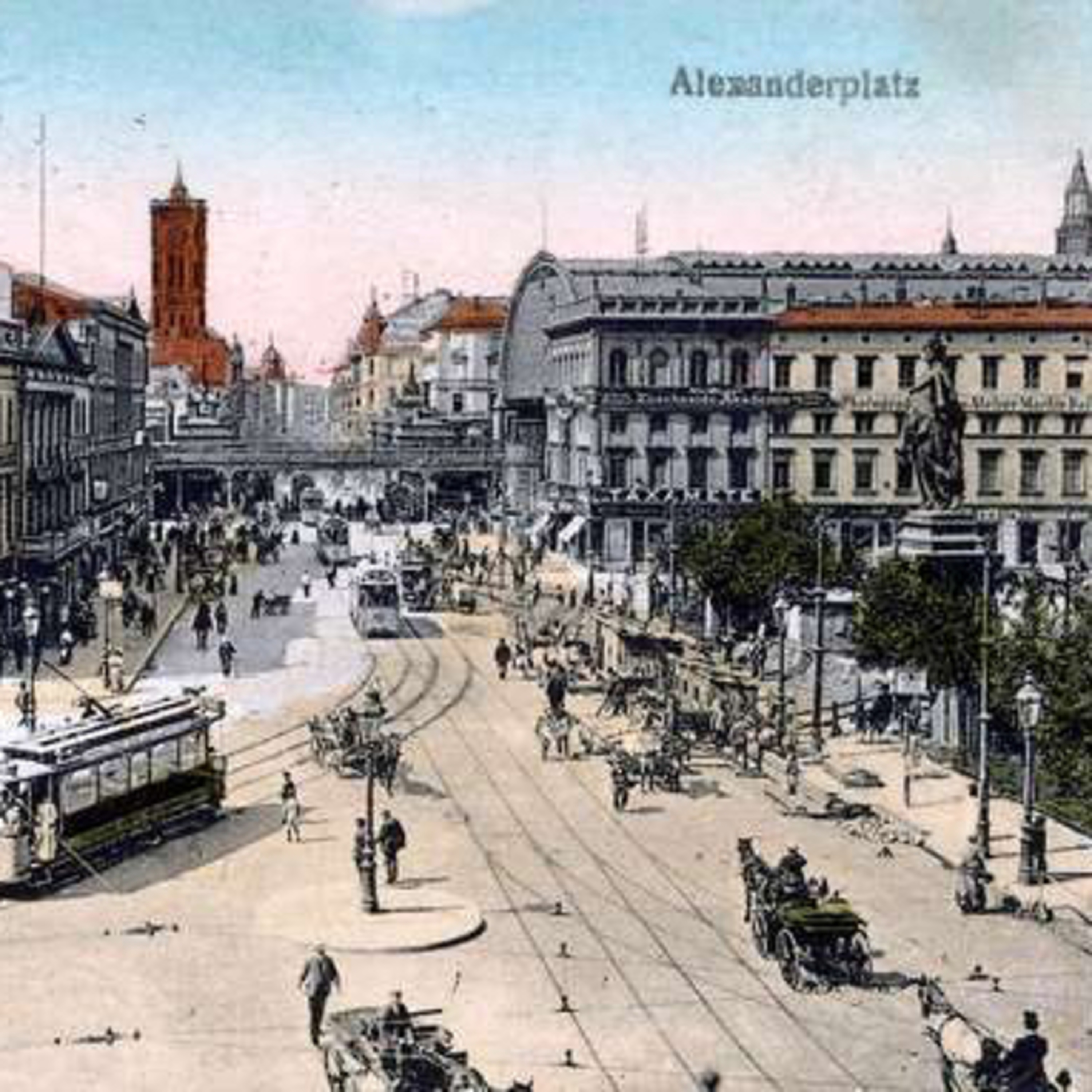 Bald sind wir alle „Reichsbürger“!-Nachtrag zum ersten Buch