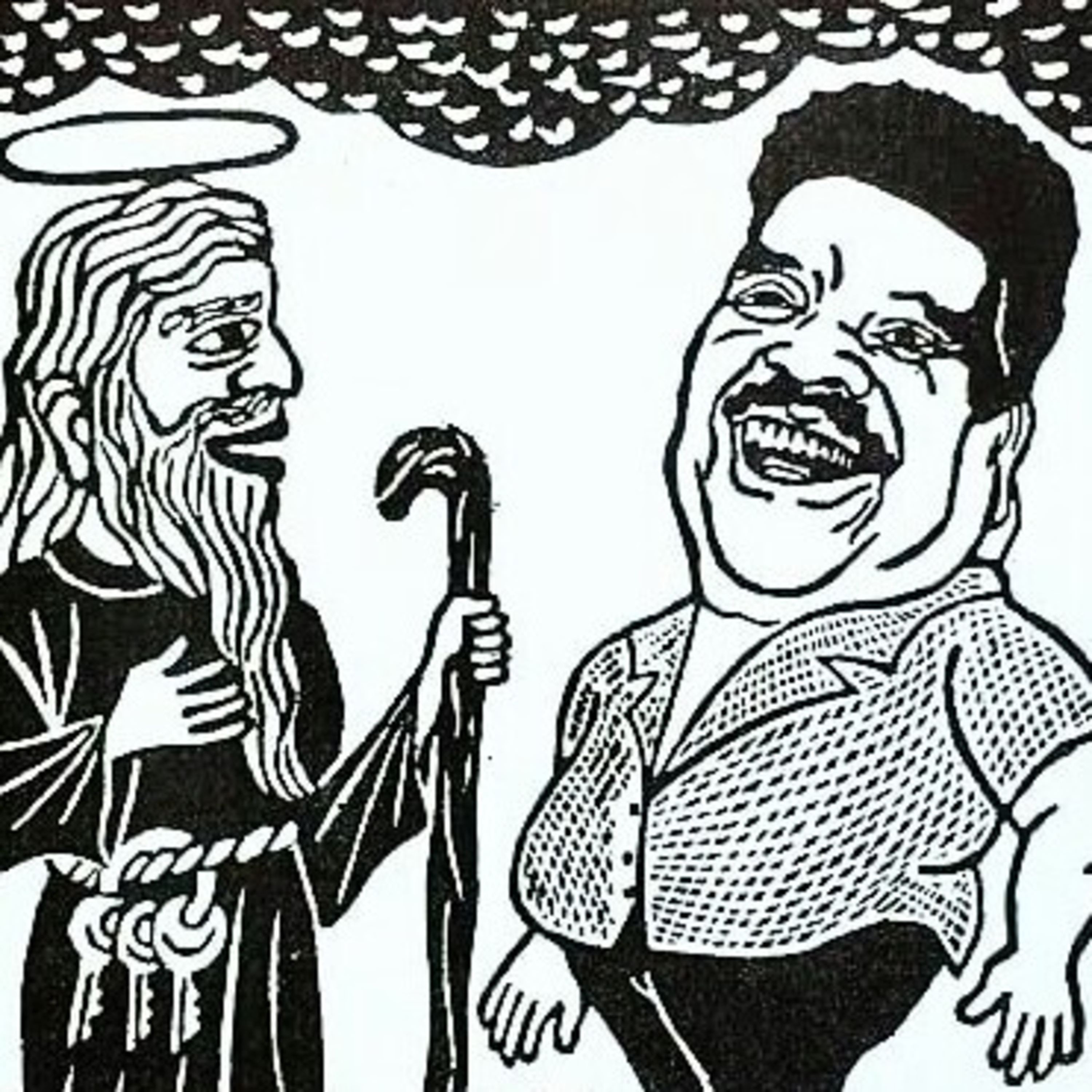 Victor Lobisomem