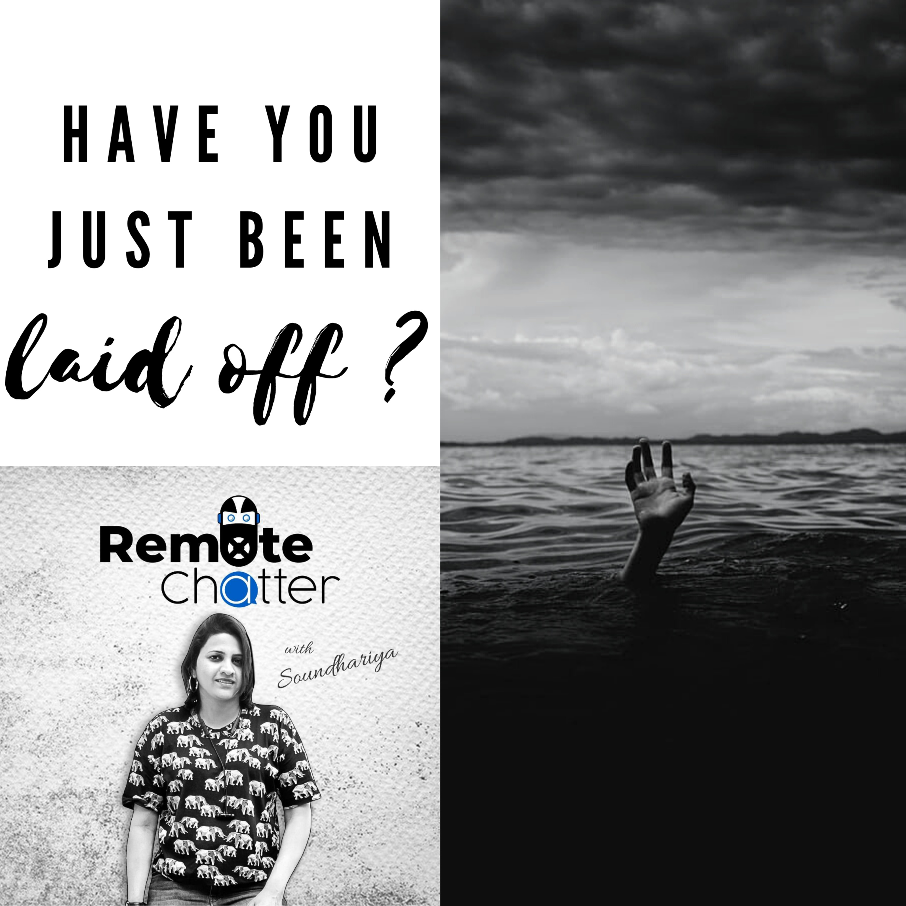 Remote Chatter