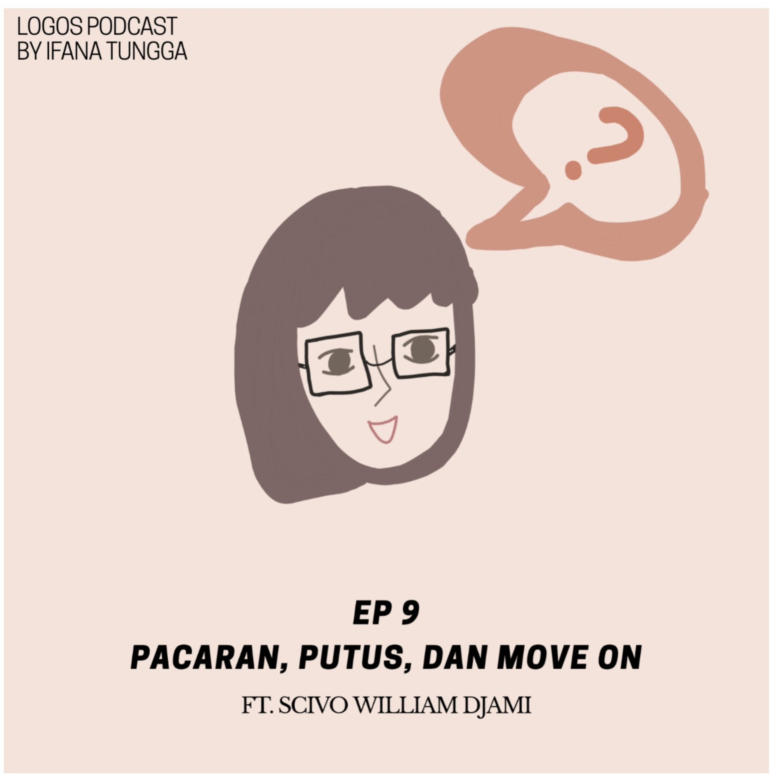 LOGOS Podcast