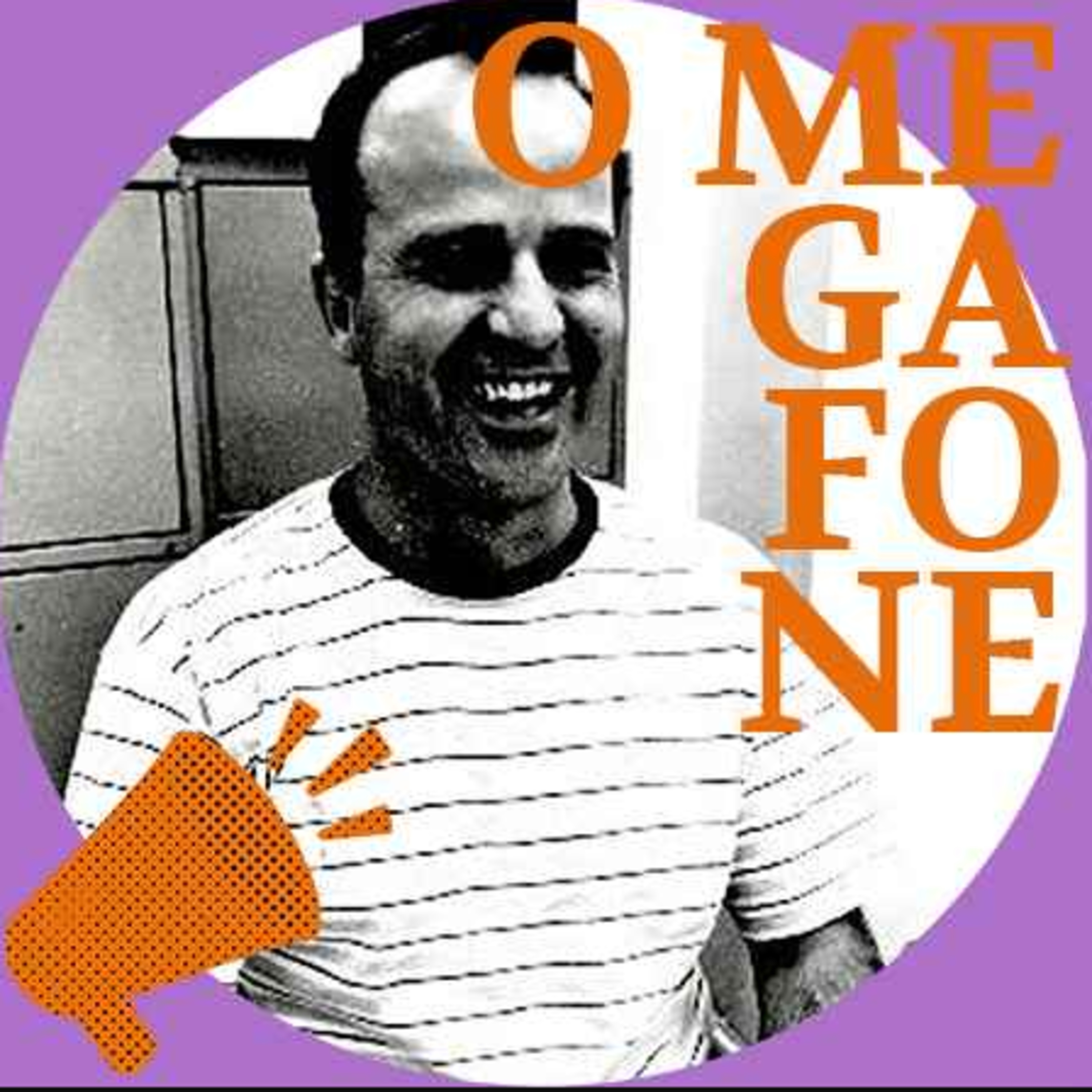 O Megafone