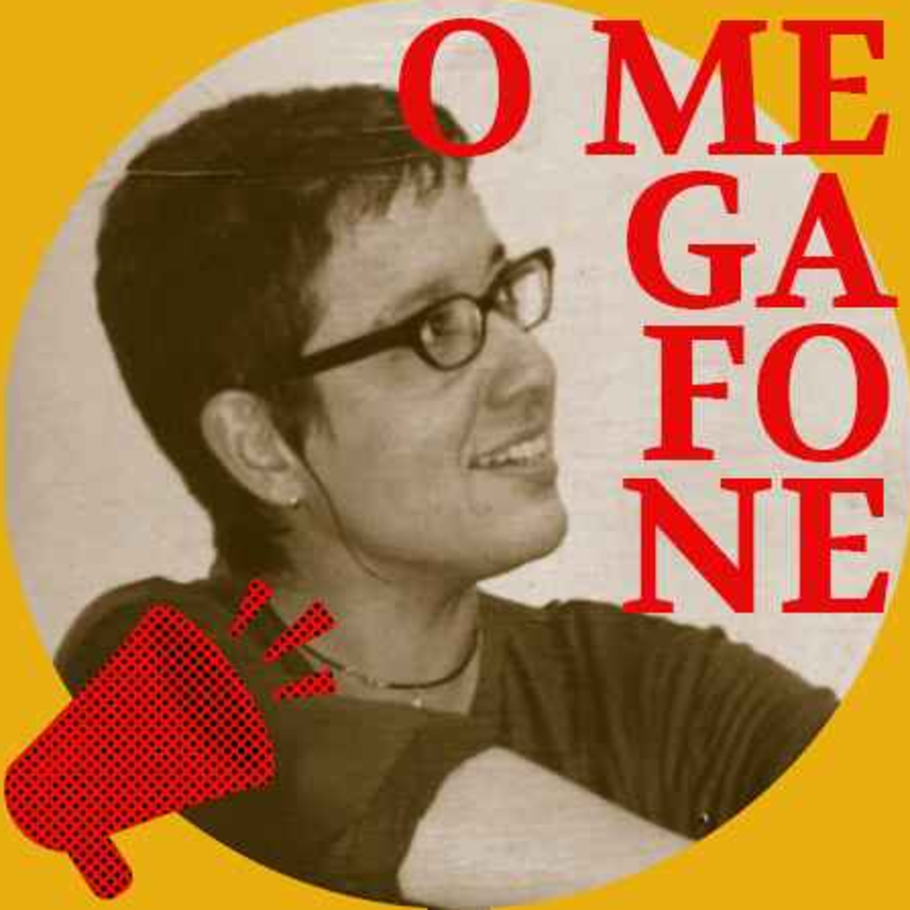 O Megafone