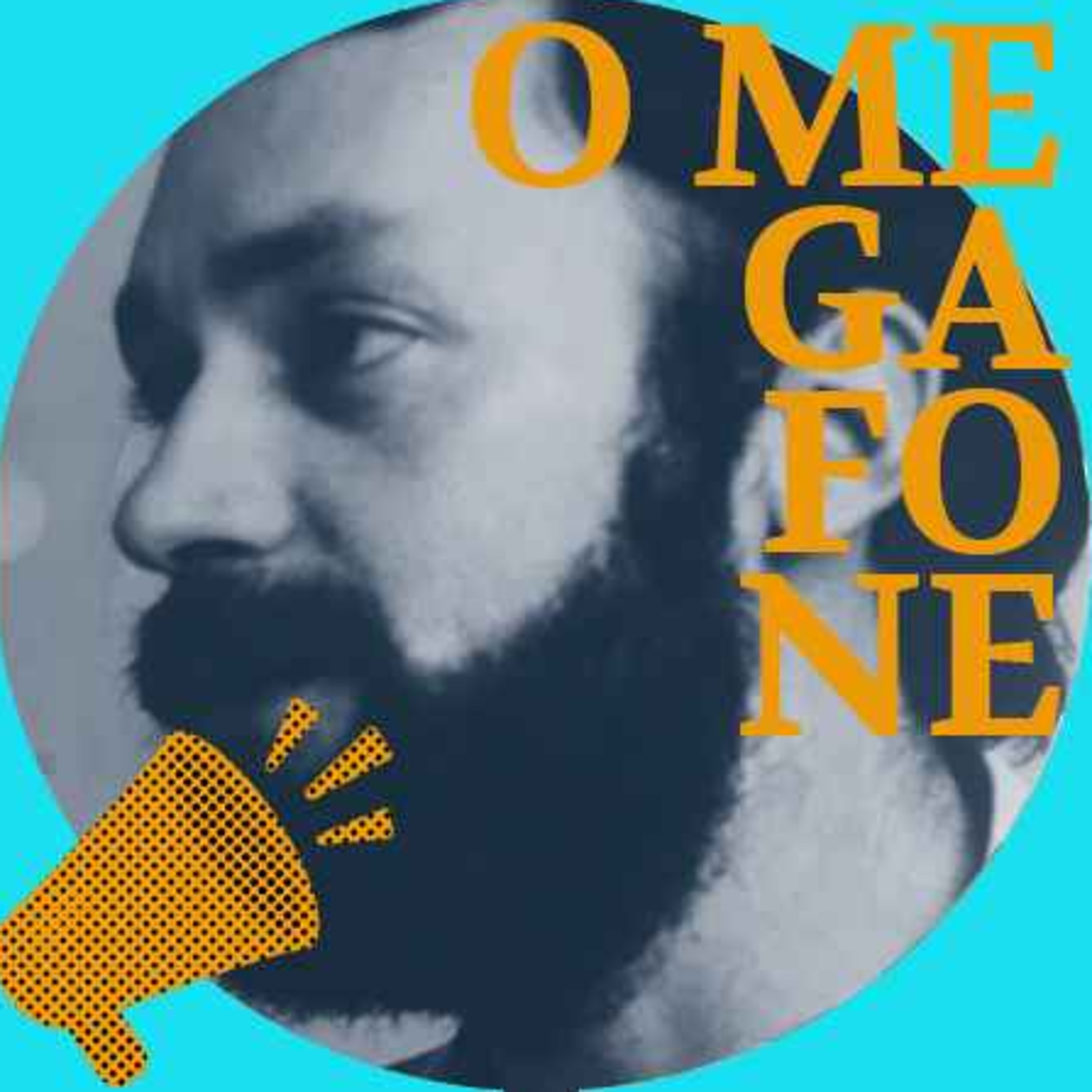 O Megafone