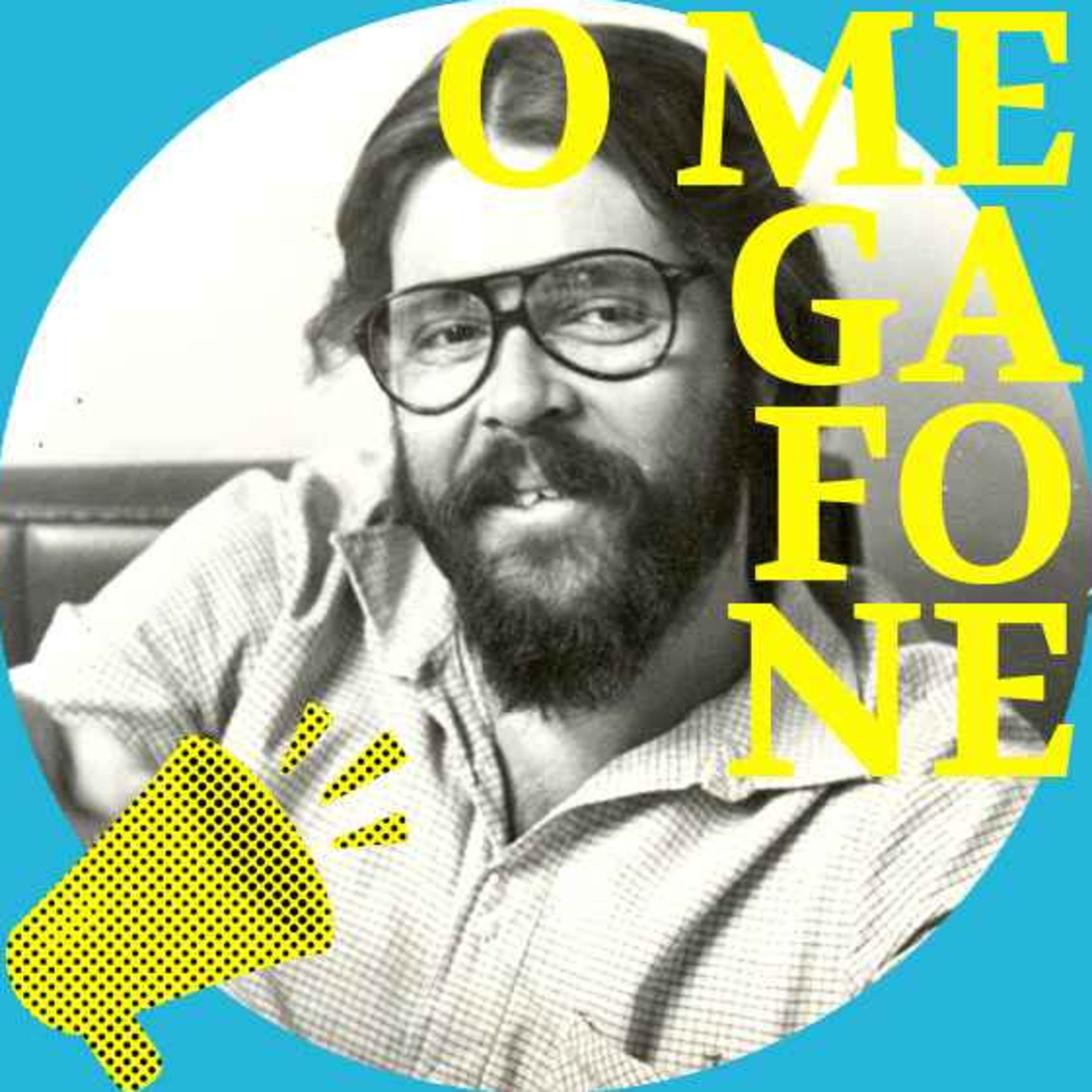 O Megafone
