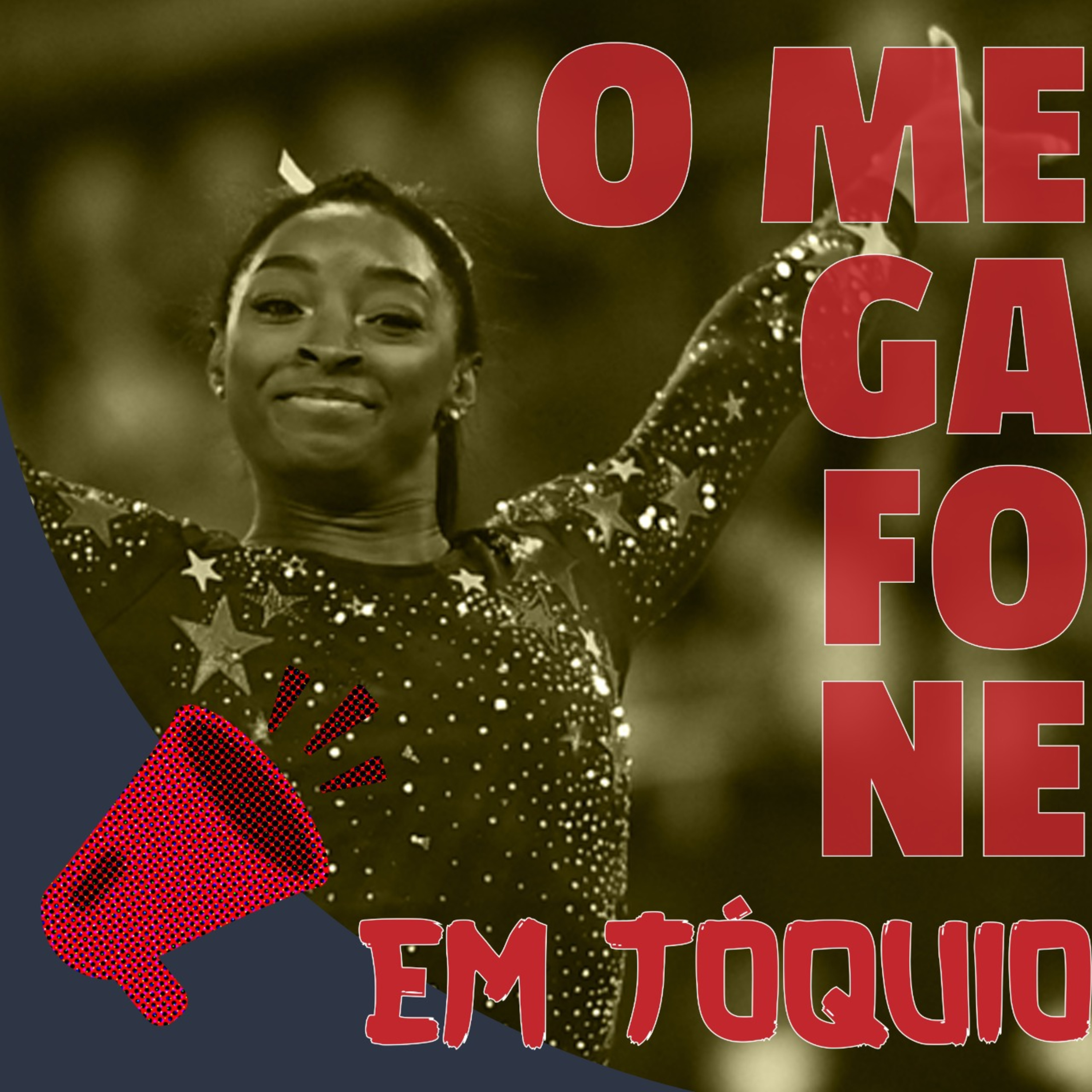 O Megafone