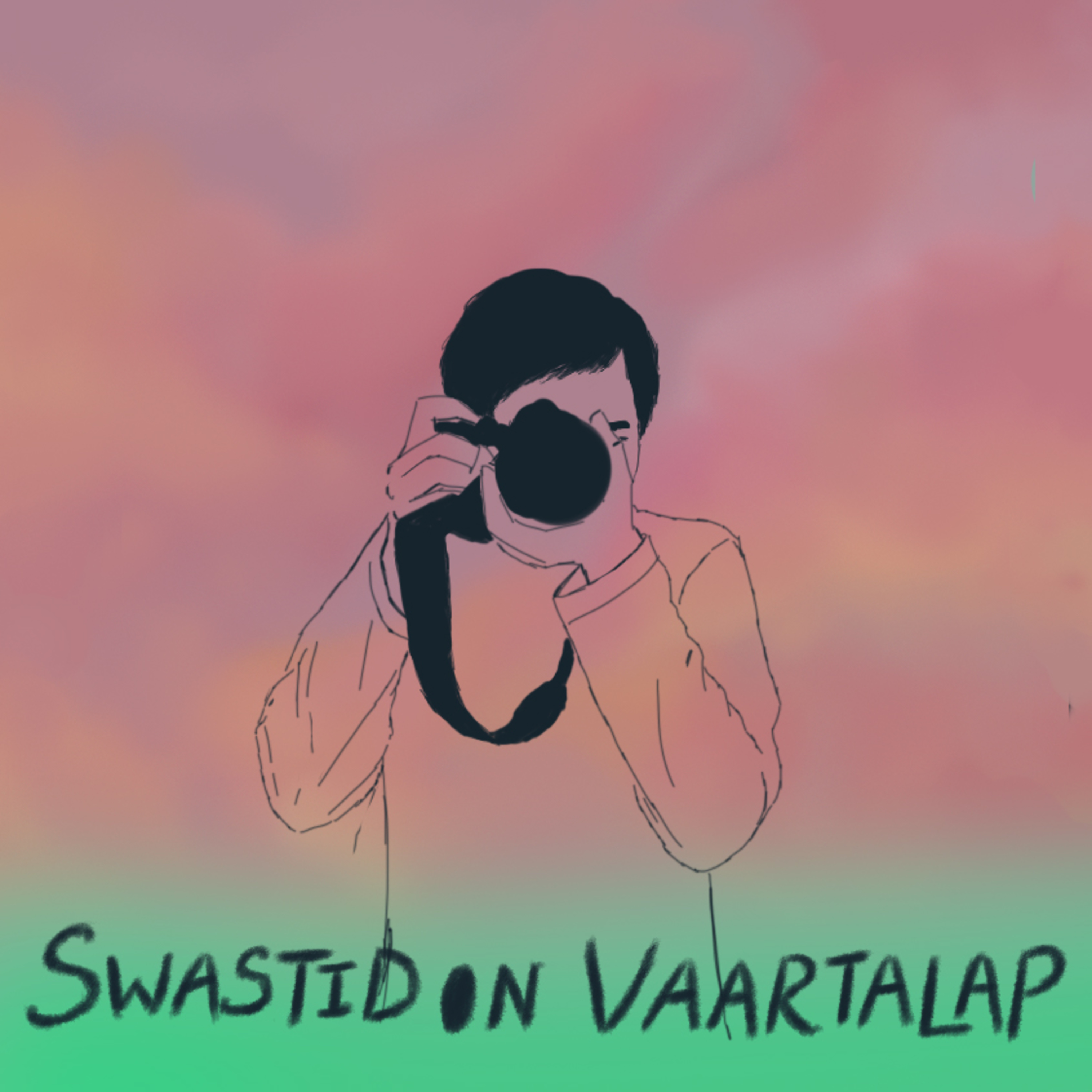 Vaartalap