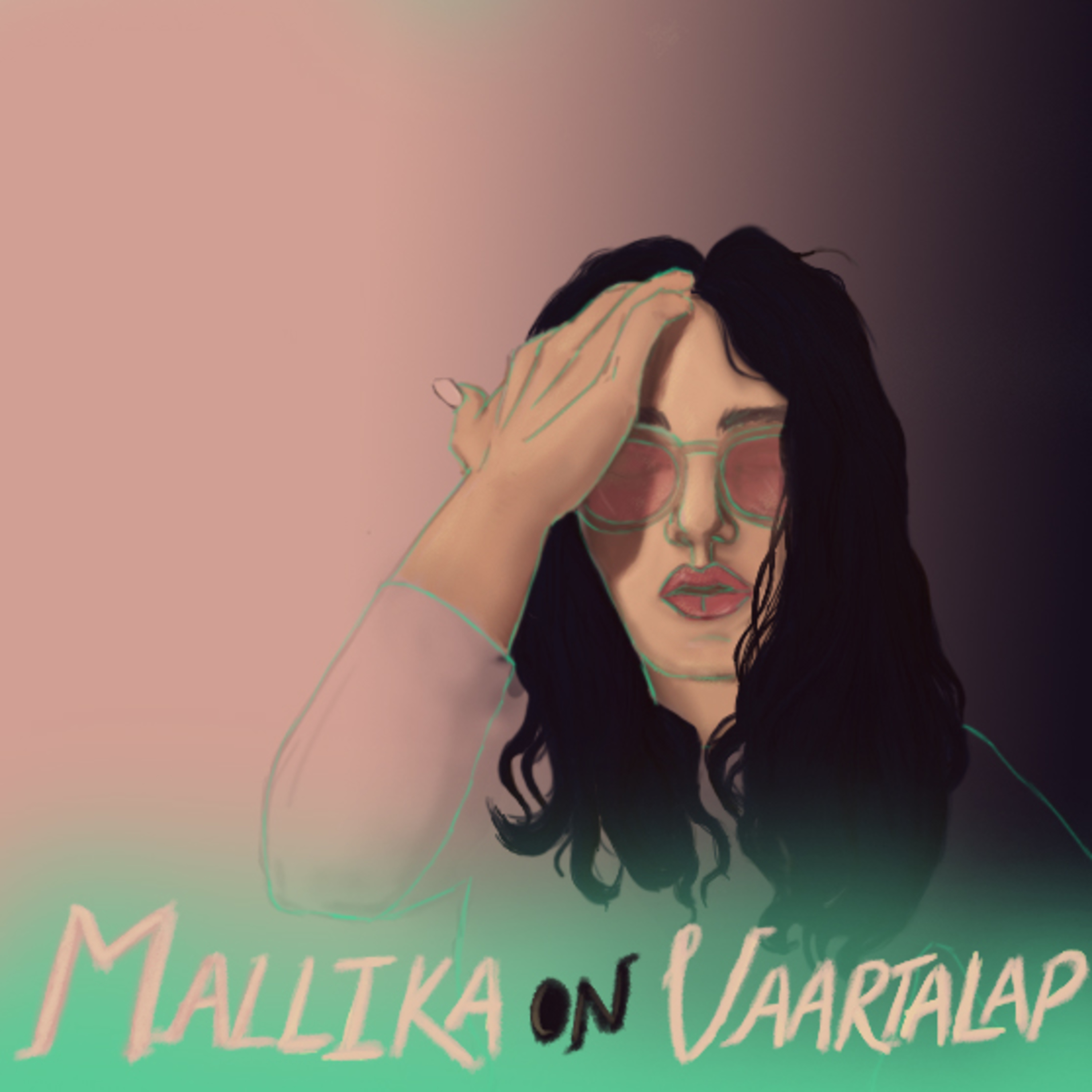 Vaartalap