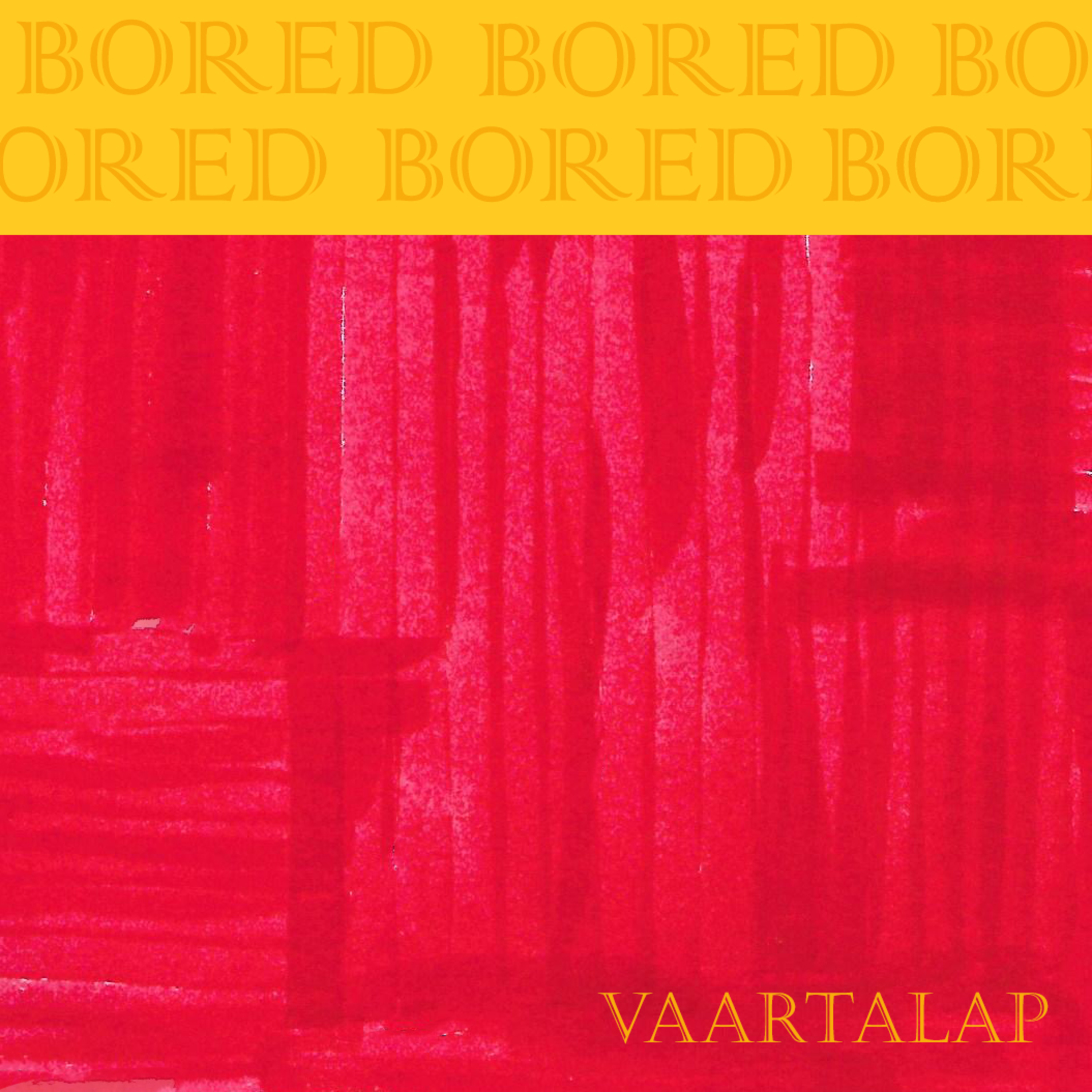 Vaartalap