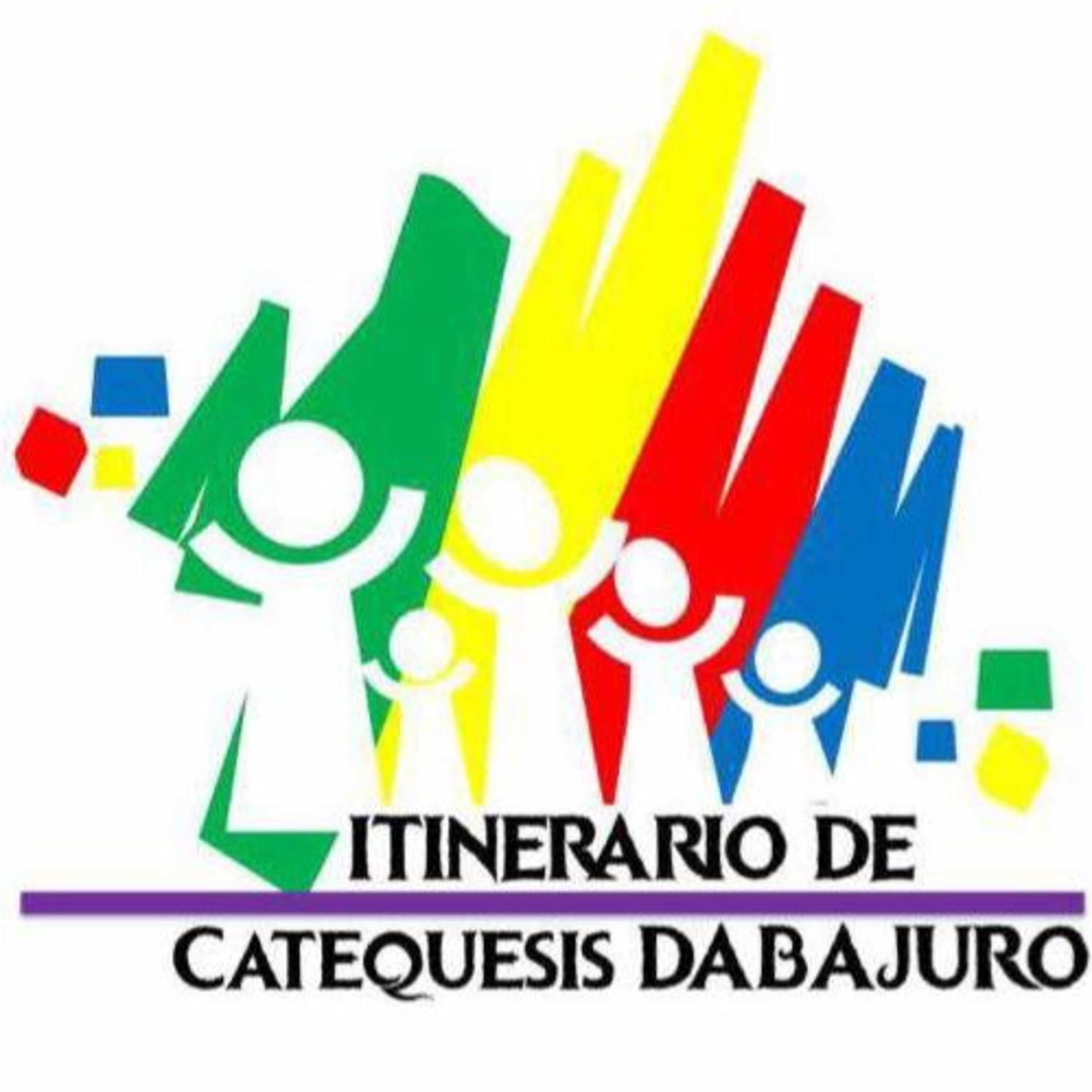 Catequesis En Sintonía - IV Etapa