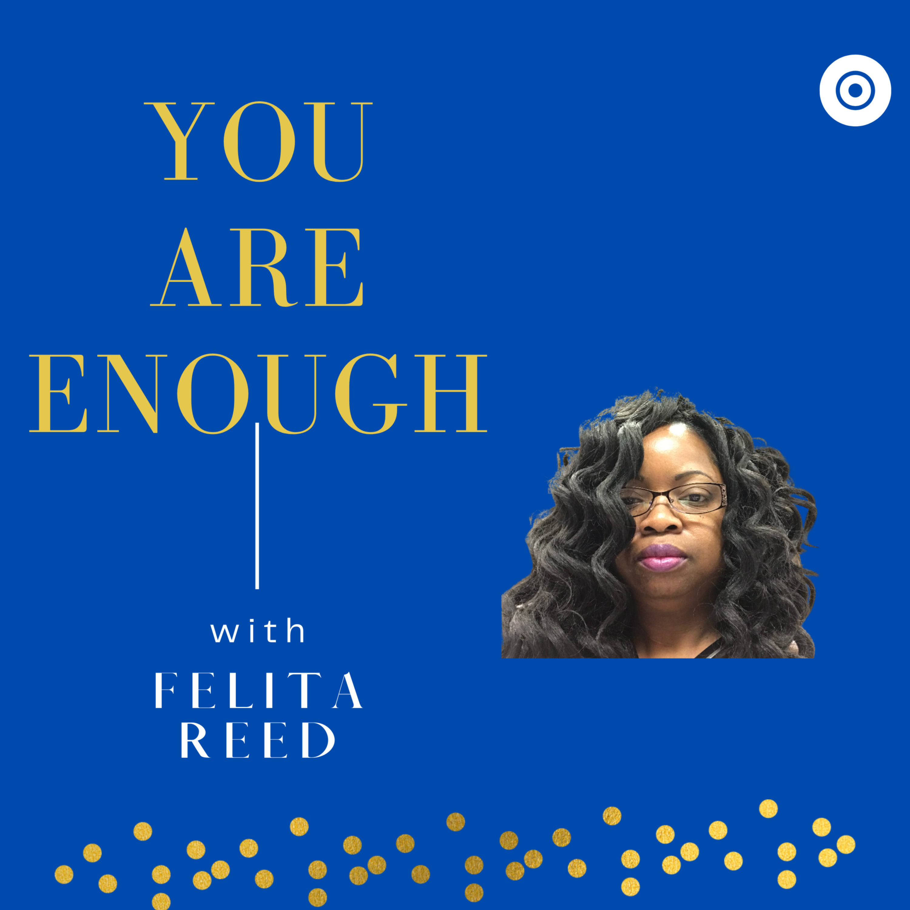 Felita Renee Reed: