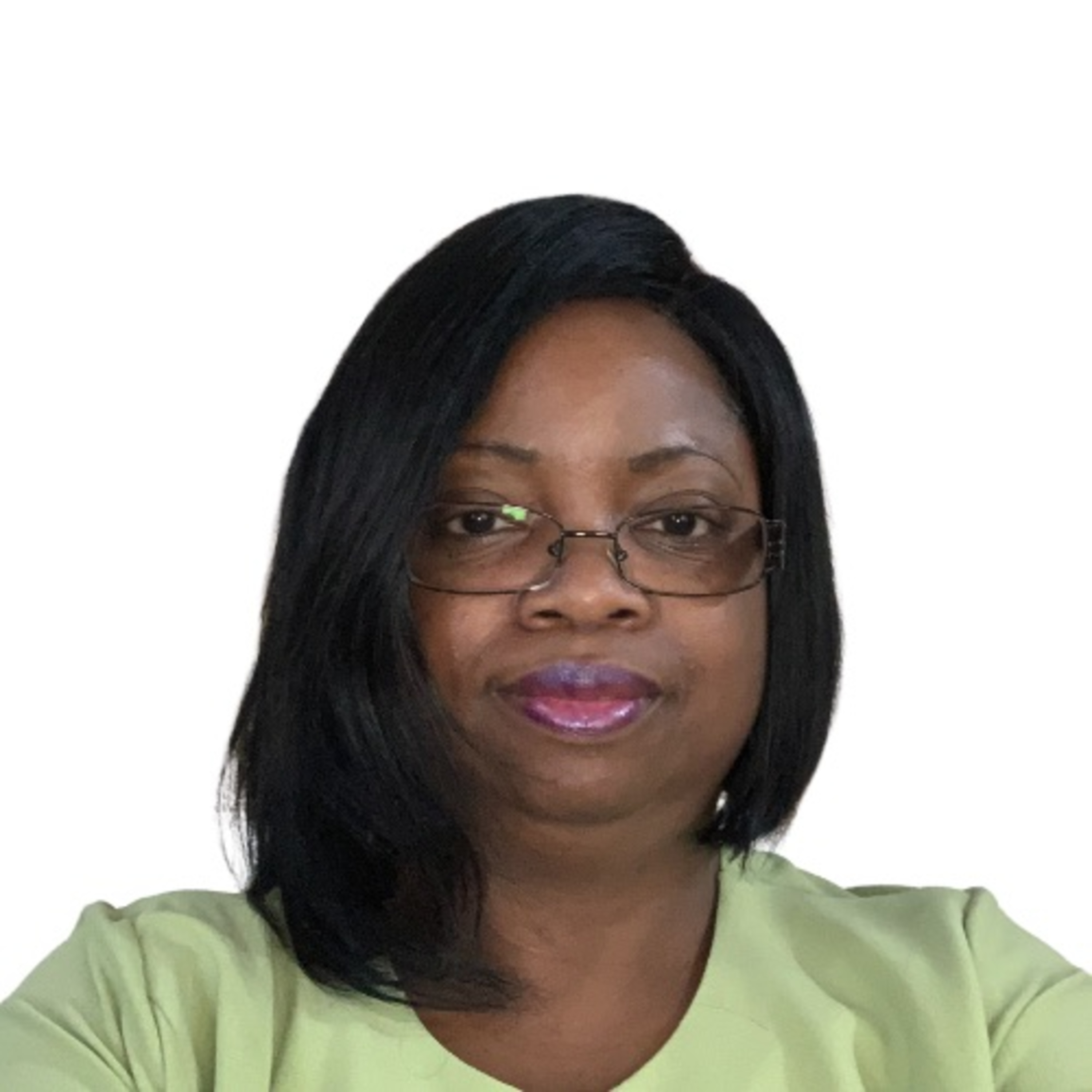 Felita Renee Reed: