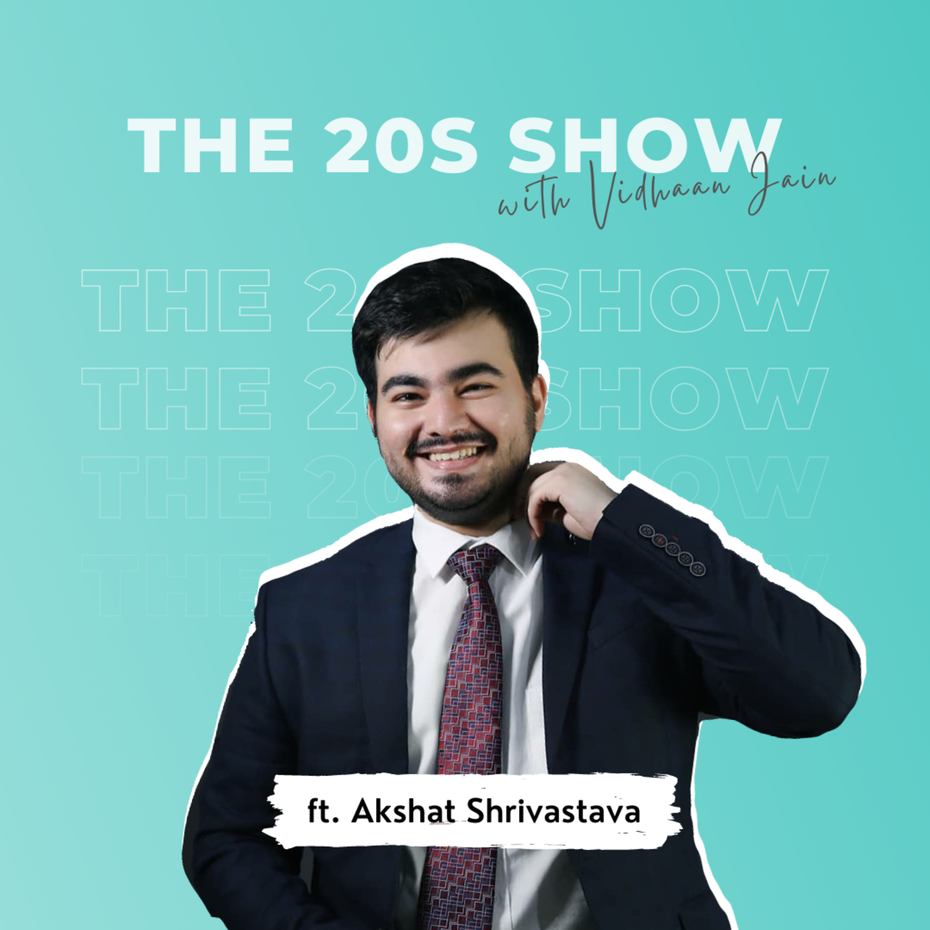 The 20s Show