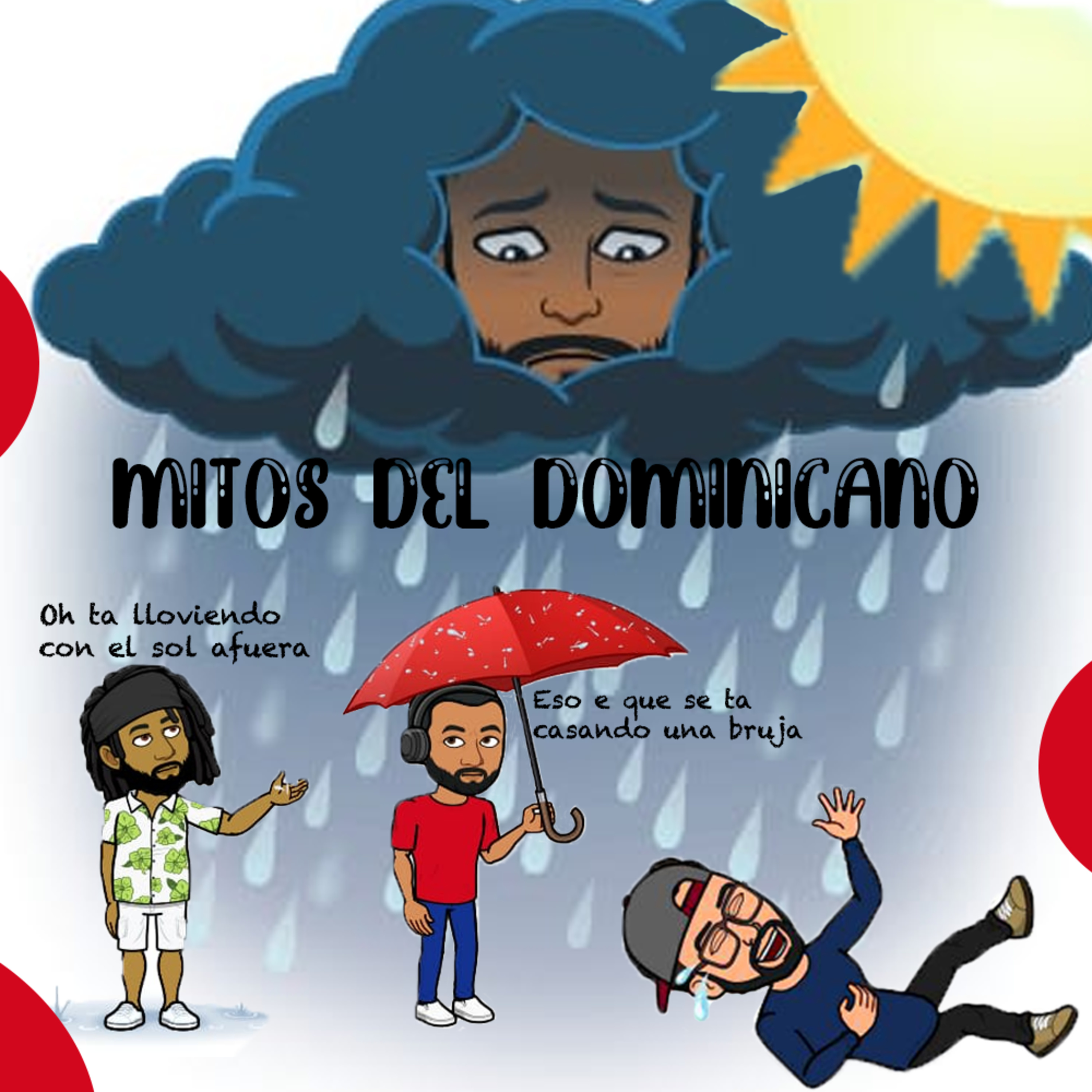 ¡El Diurético!