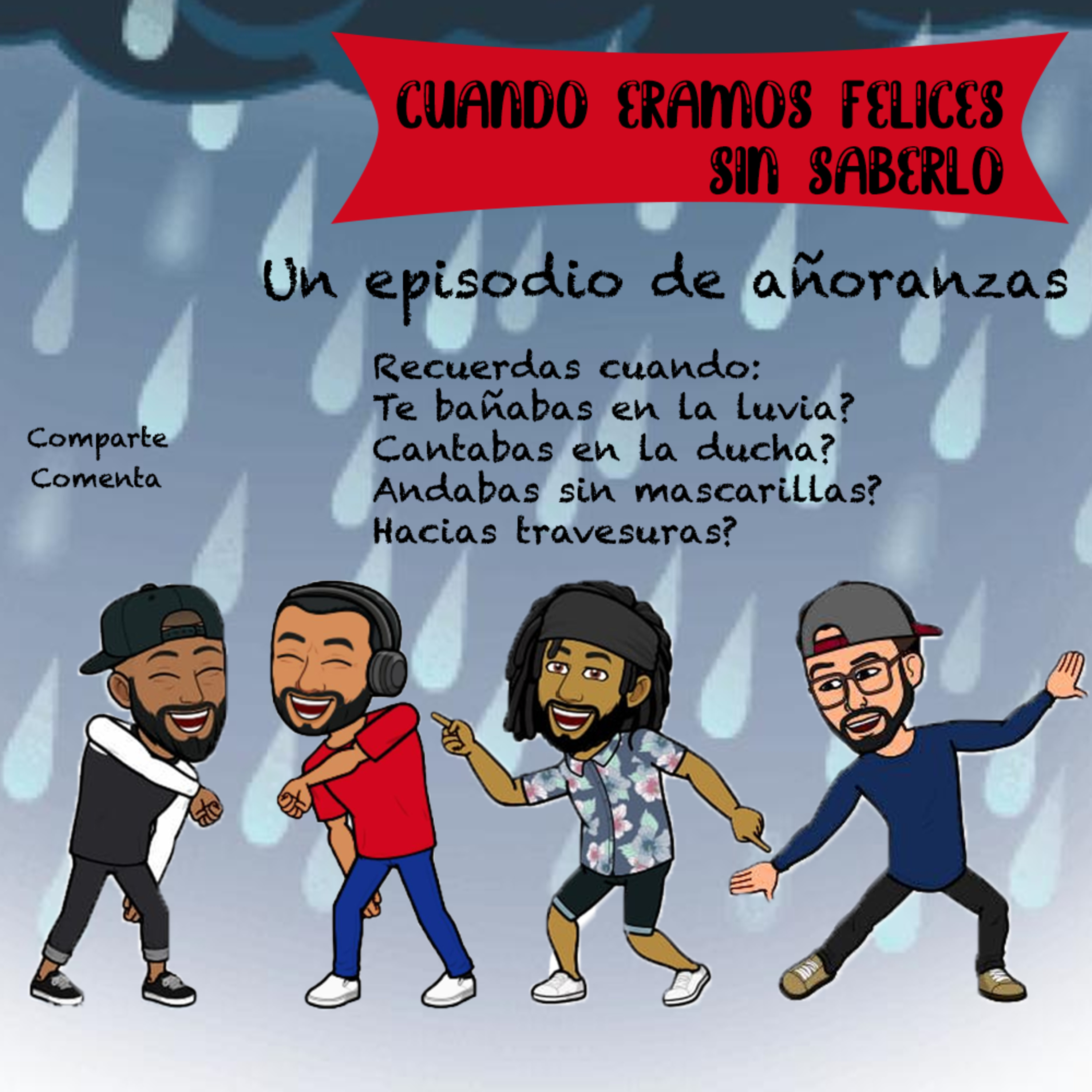 ¡El Diurético!