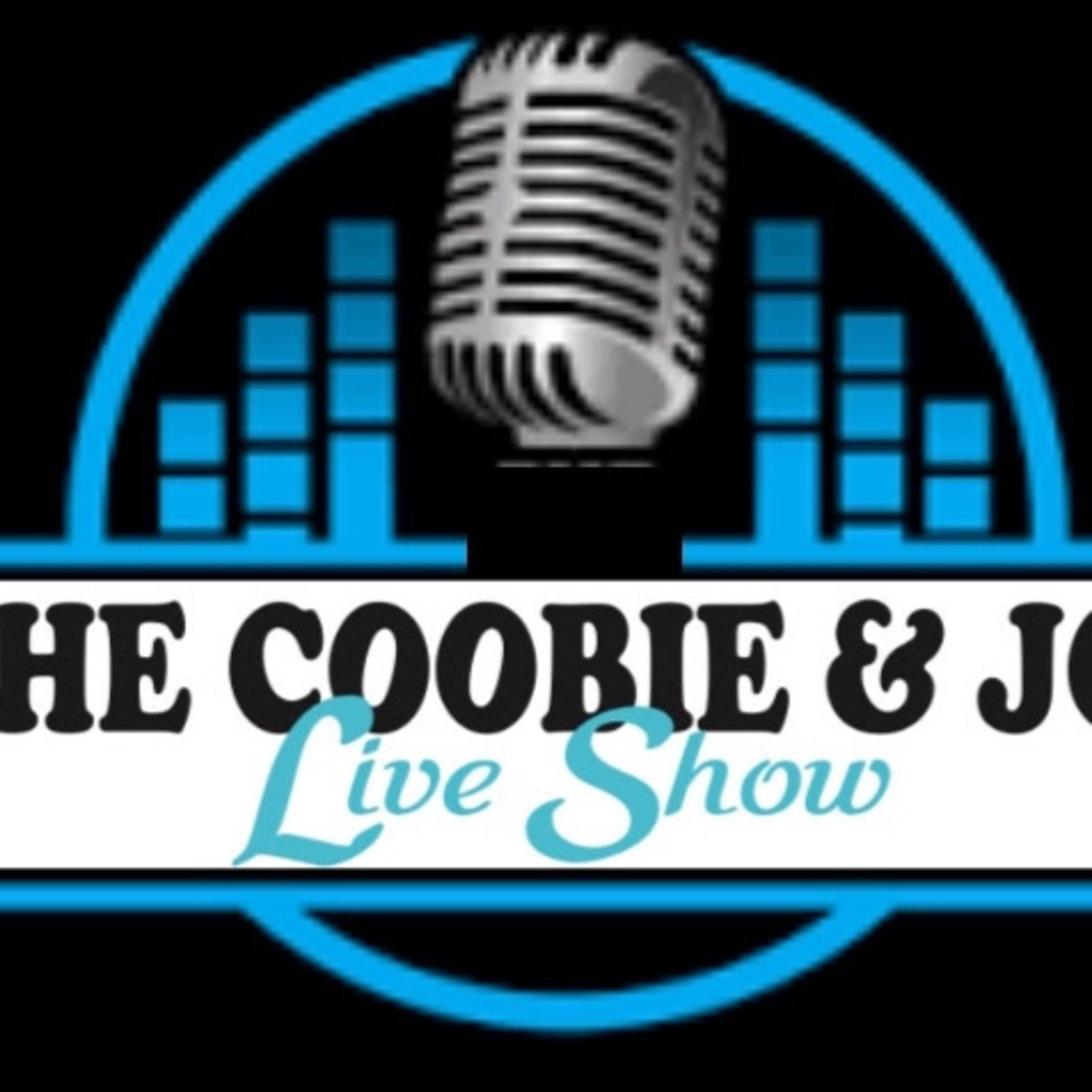 CoobieTV Network