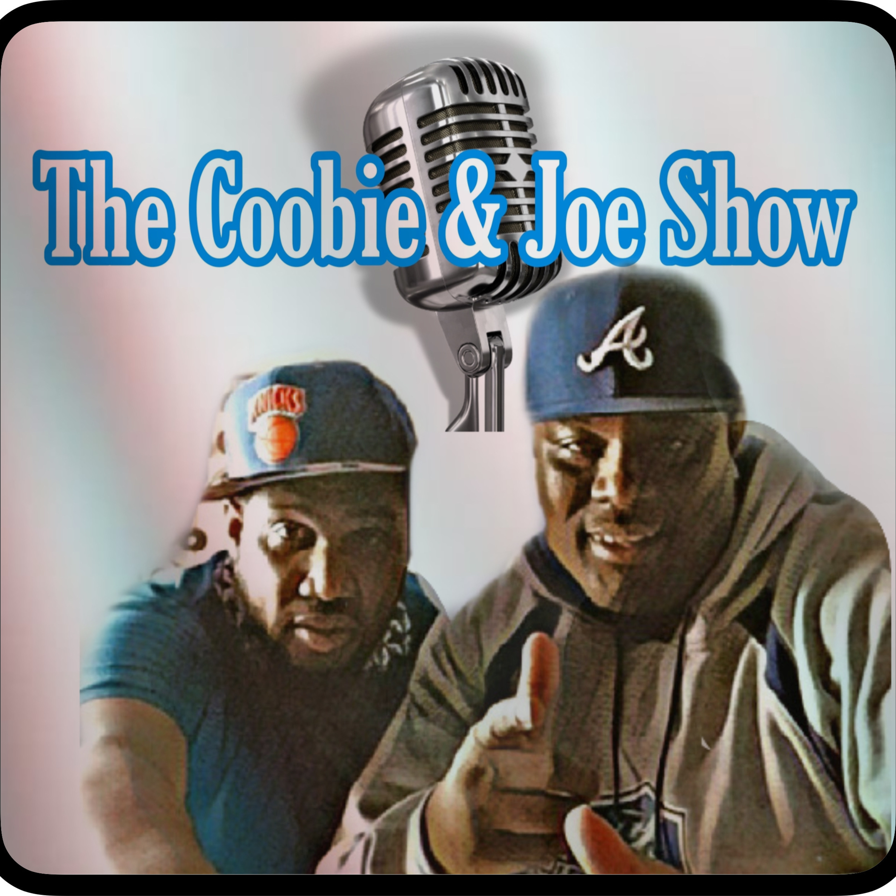 CoobieTV Network