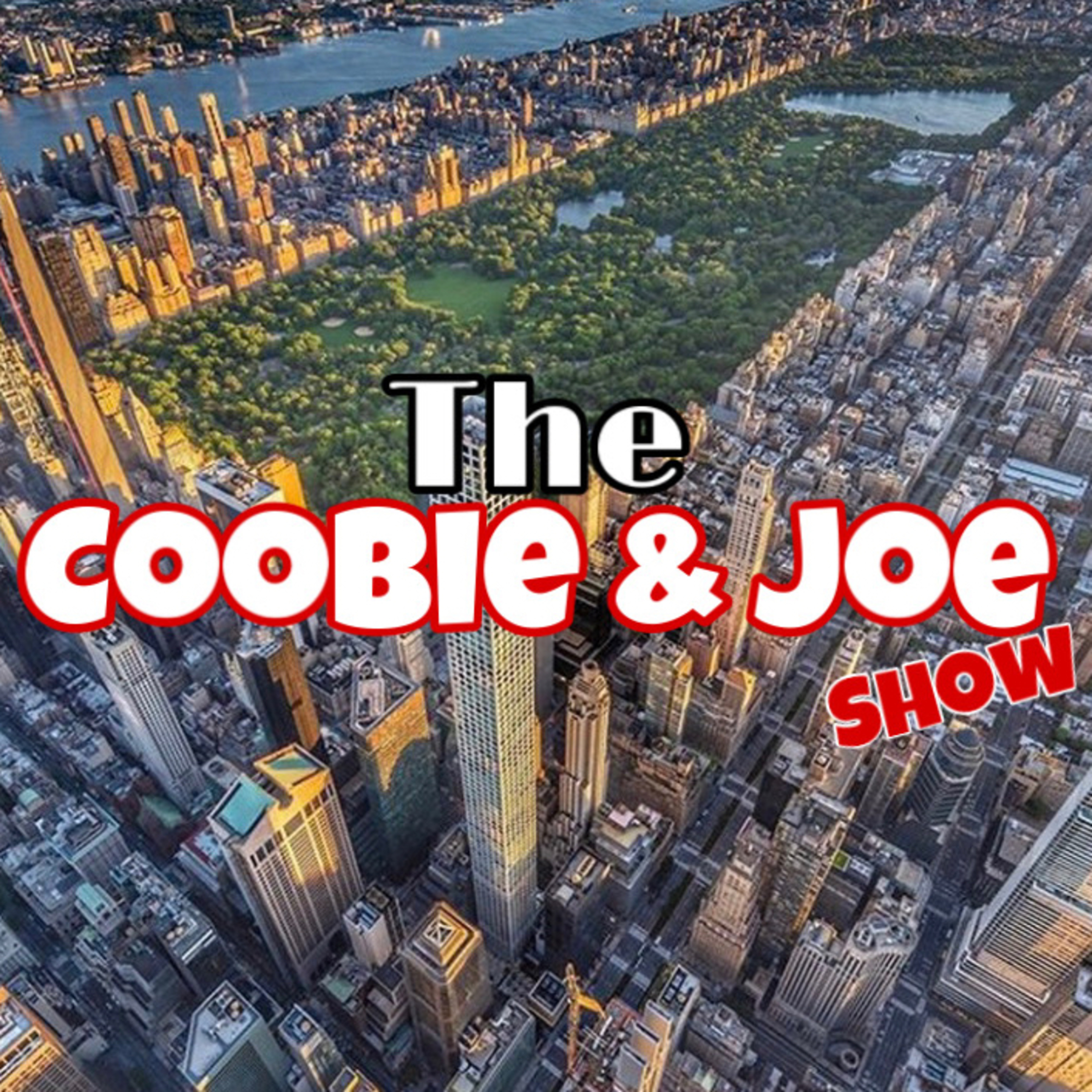 CoobieTV Network