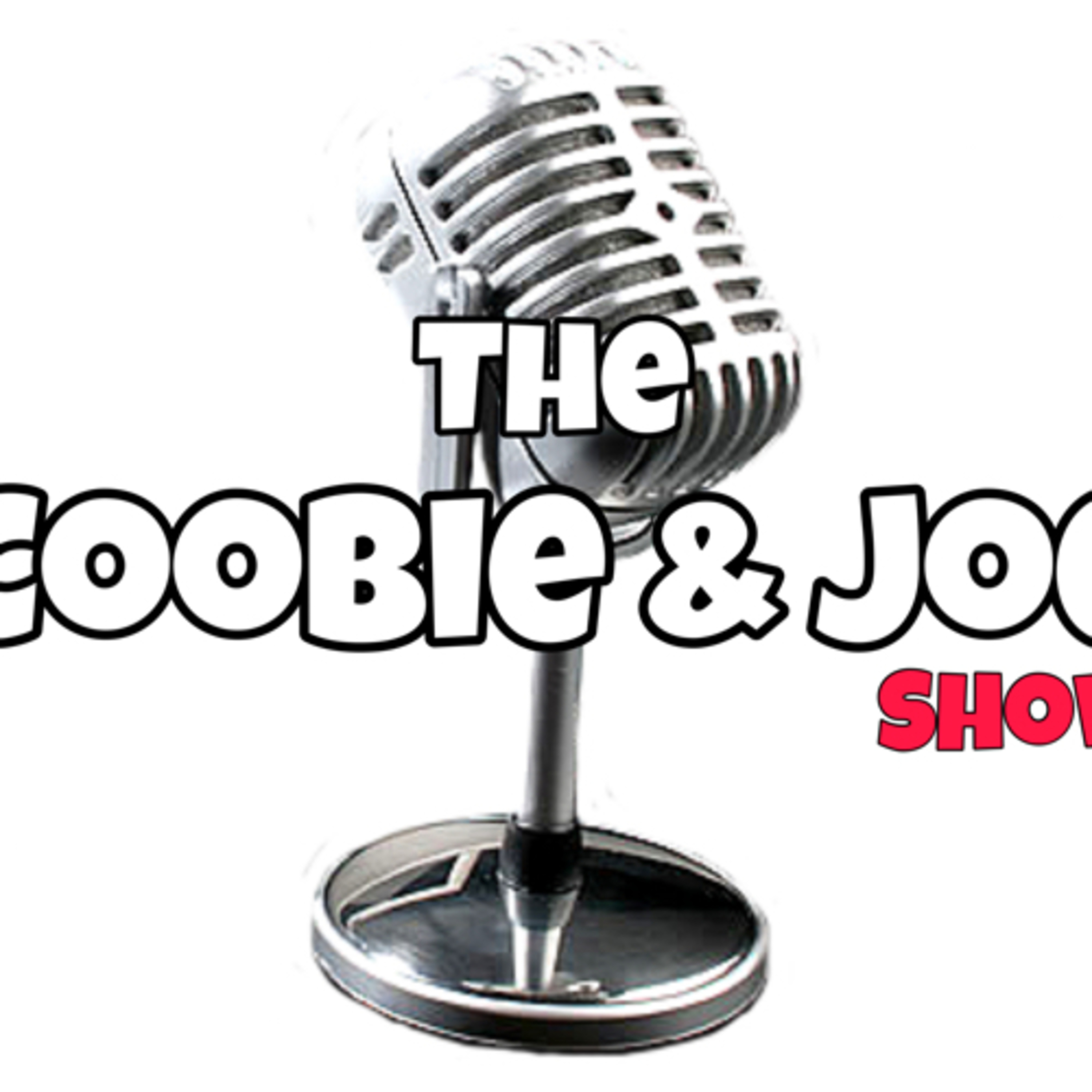 CoobieTV Network