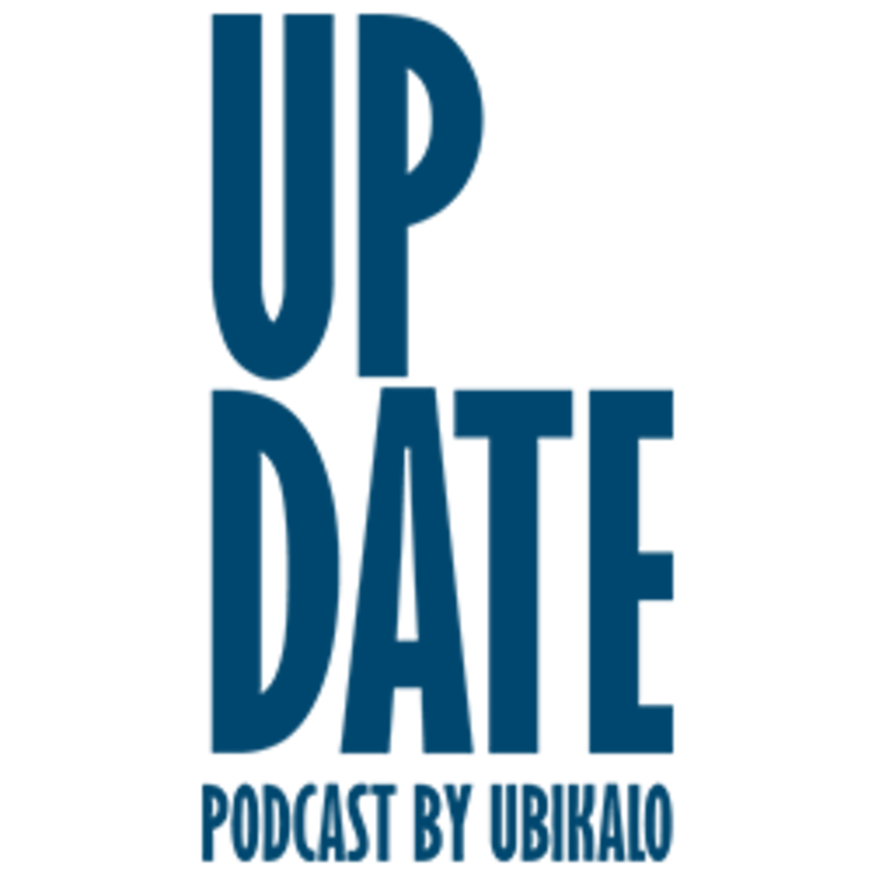 UN INTENTO MAS Podcast by Ubikalo