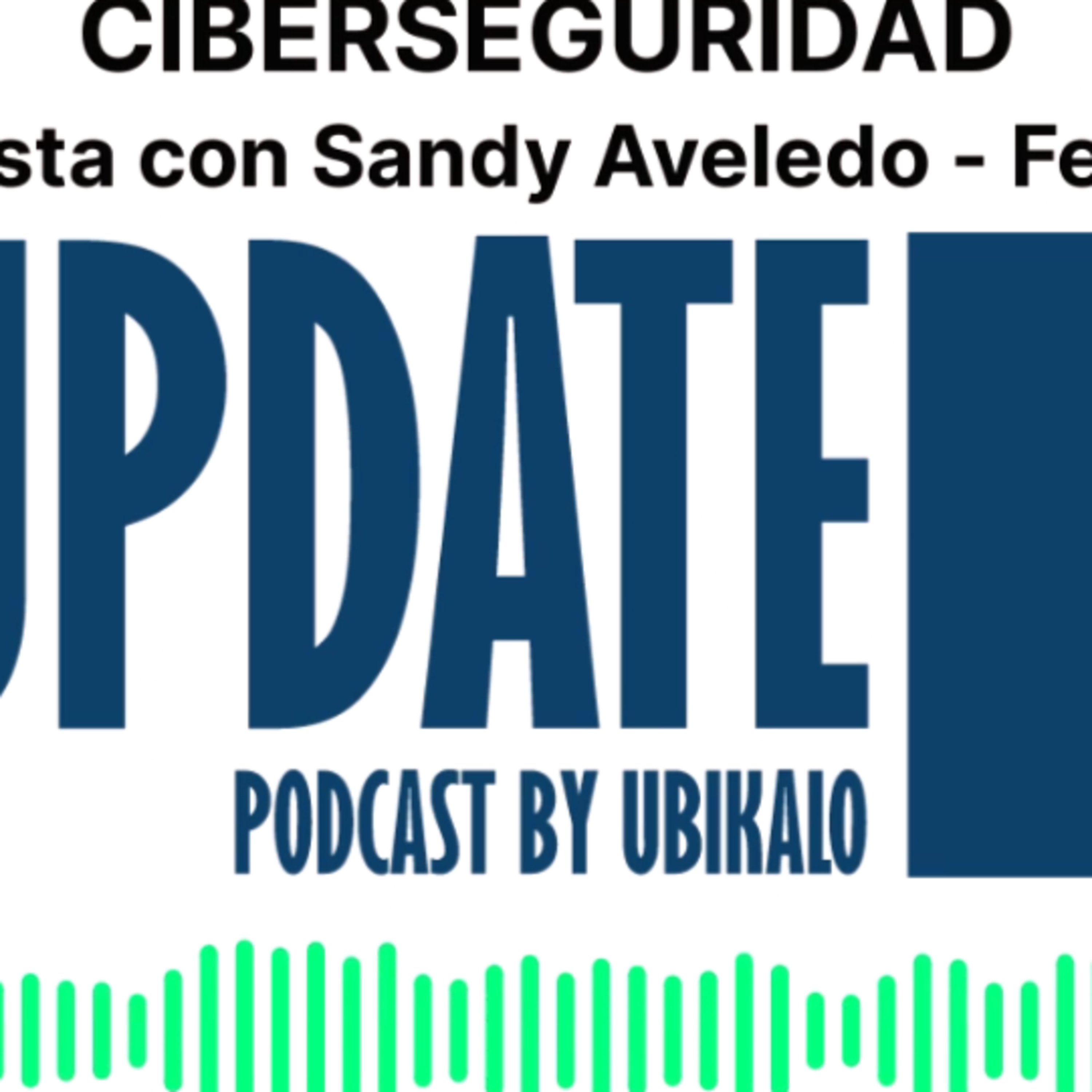 UN INTENTO MAS Podcast by Ubikalo
