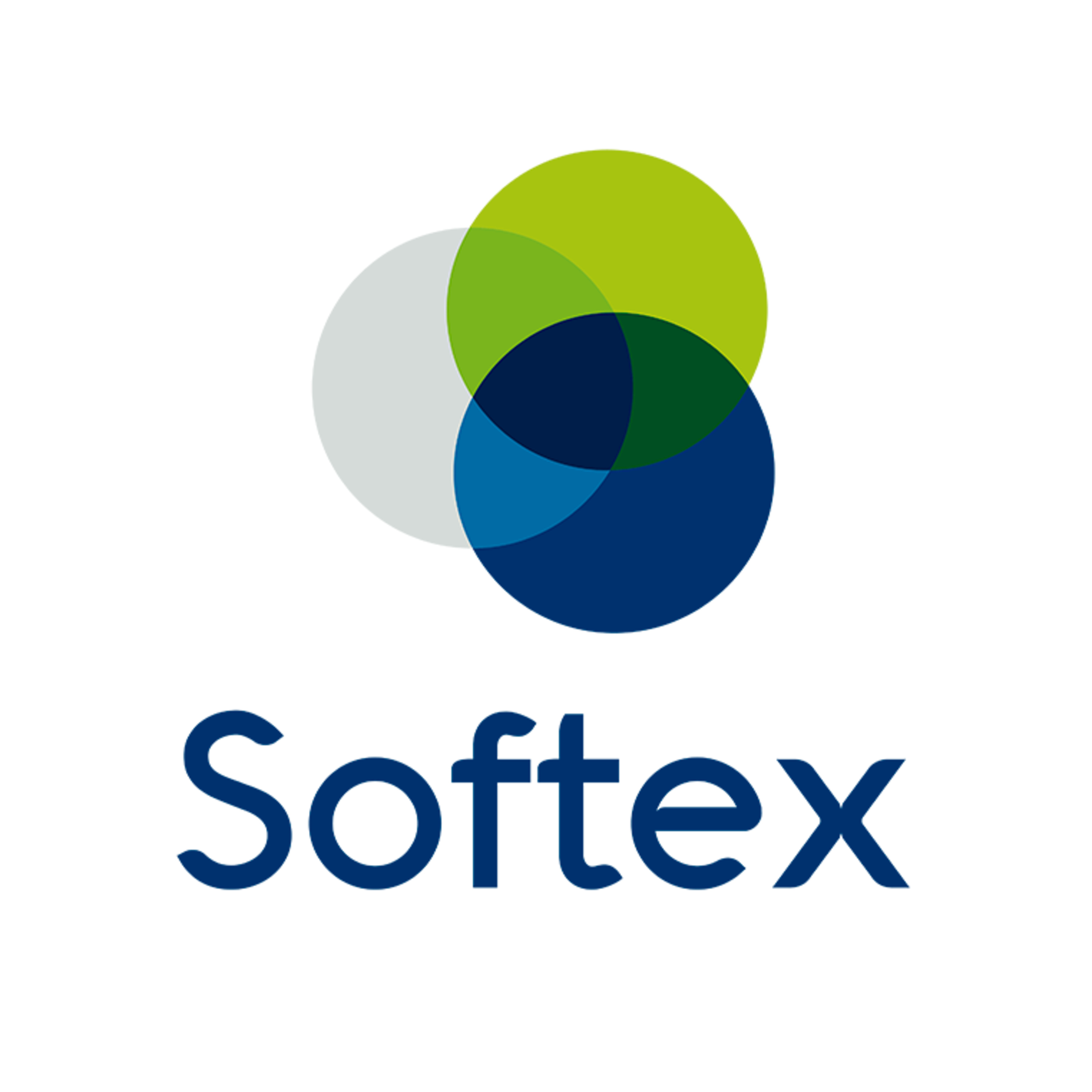 Softex Nacional