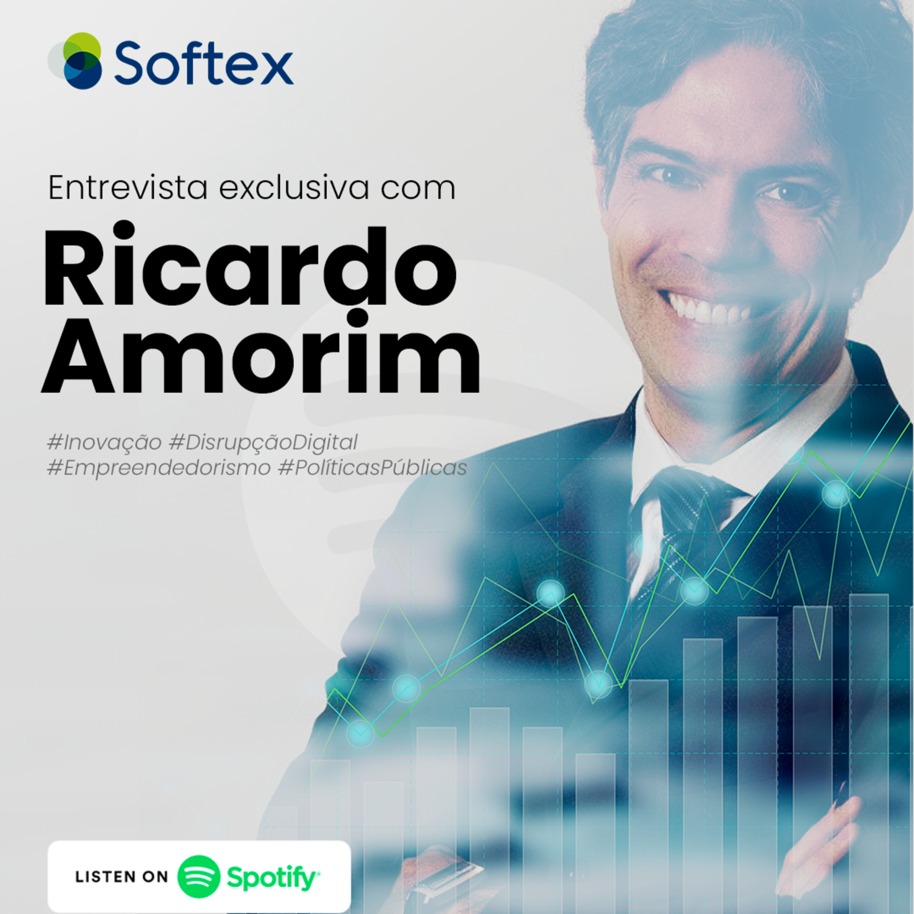 Softex Nacional