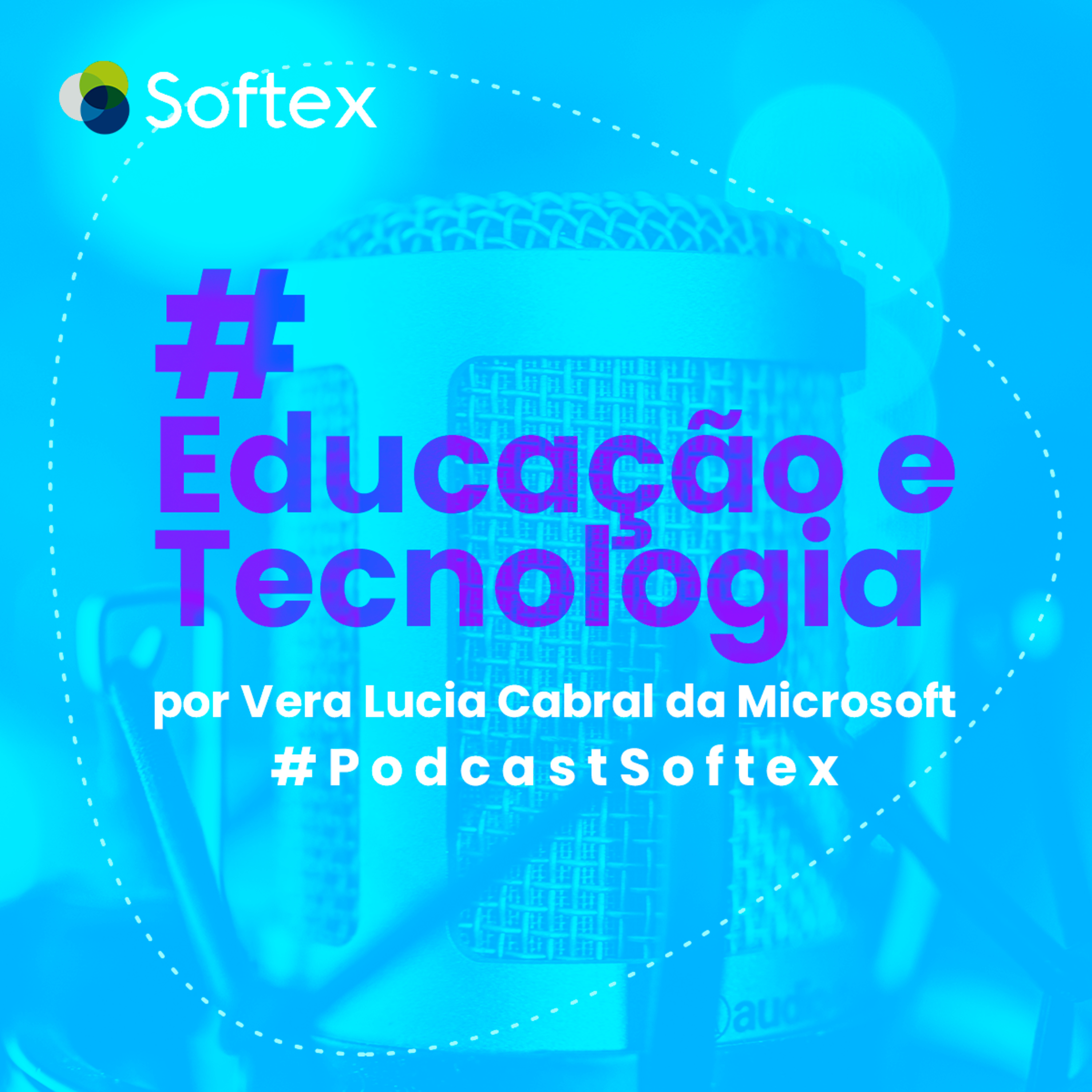 Softex Nacional