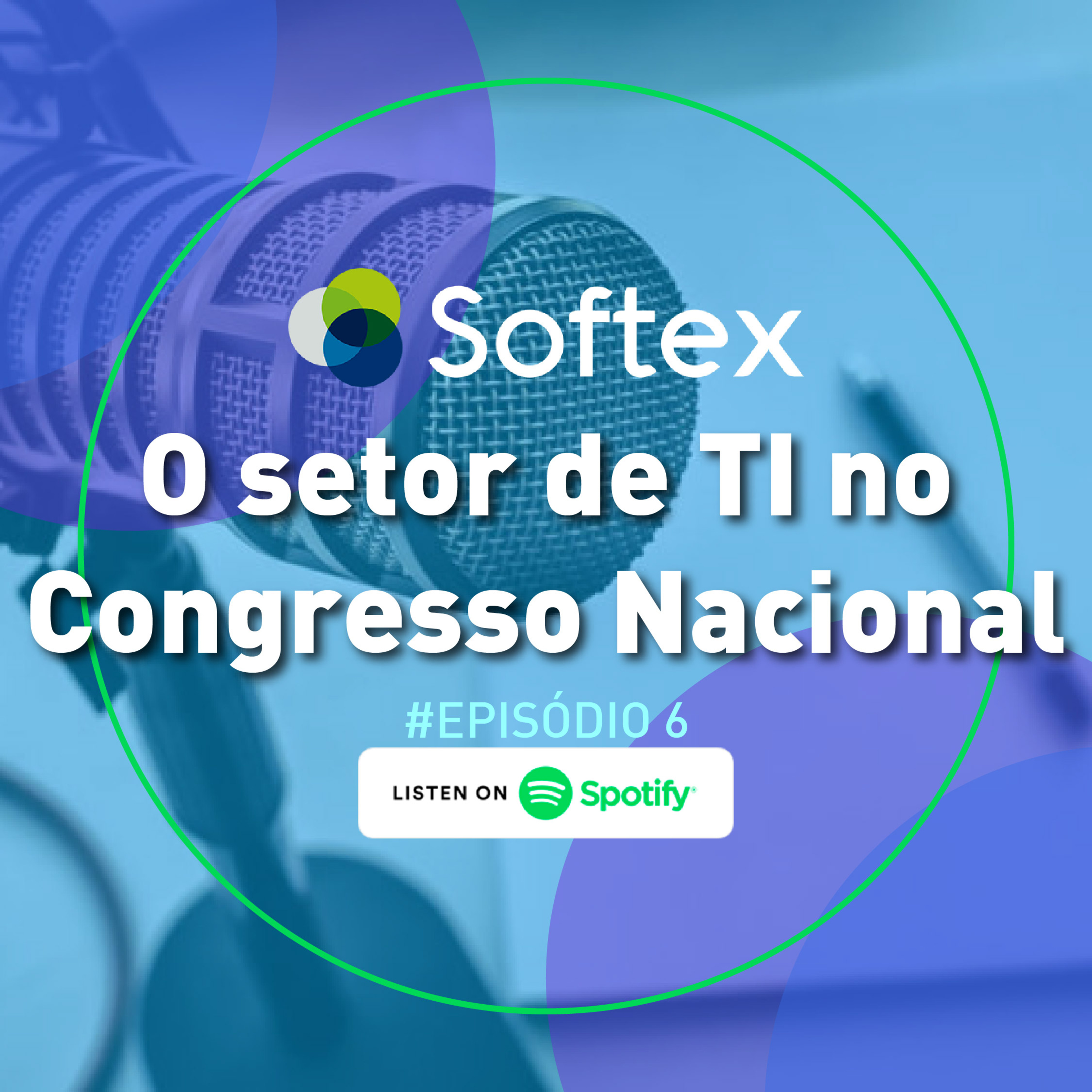 Softex Nacional