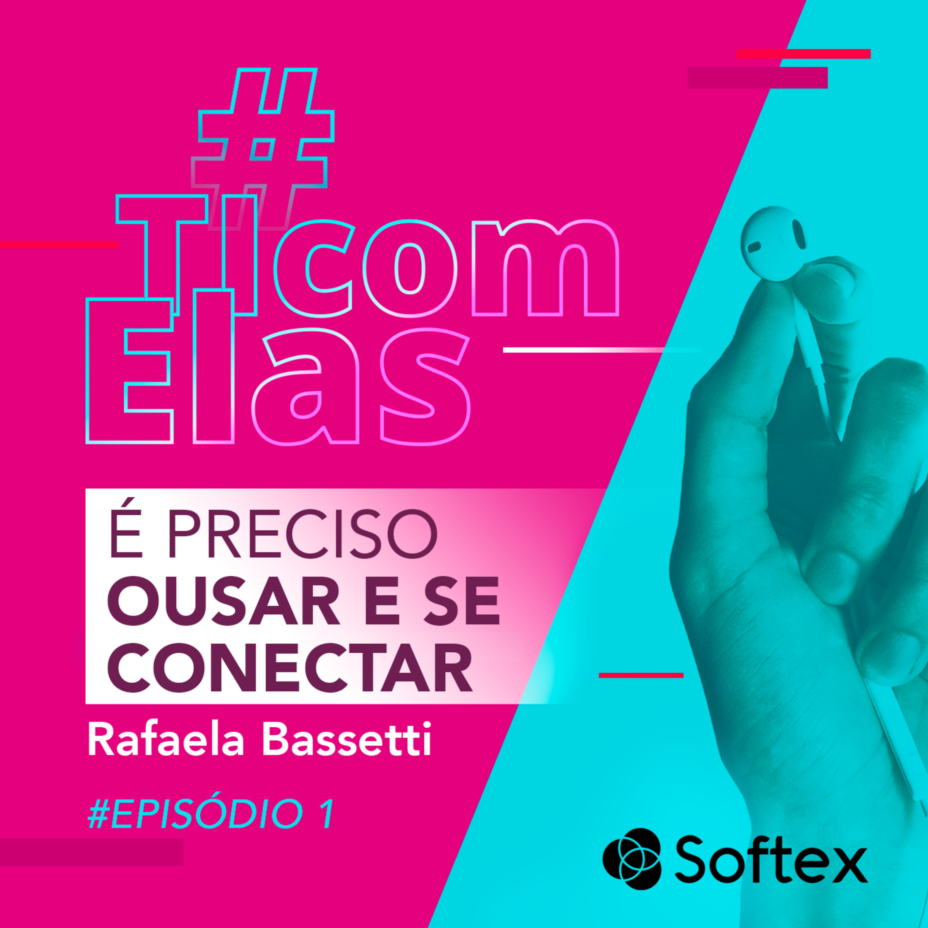 Softex Nacional