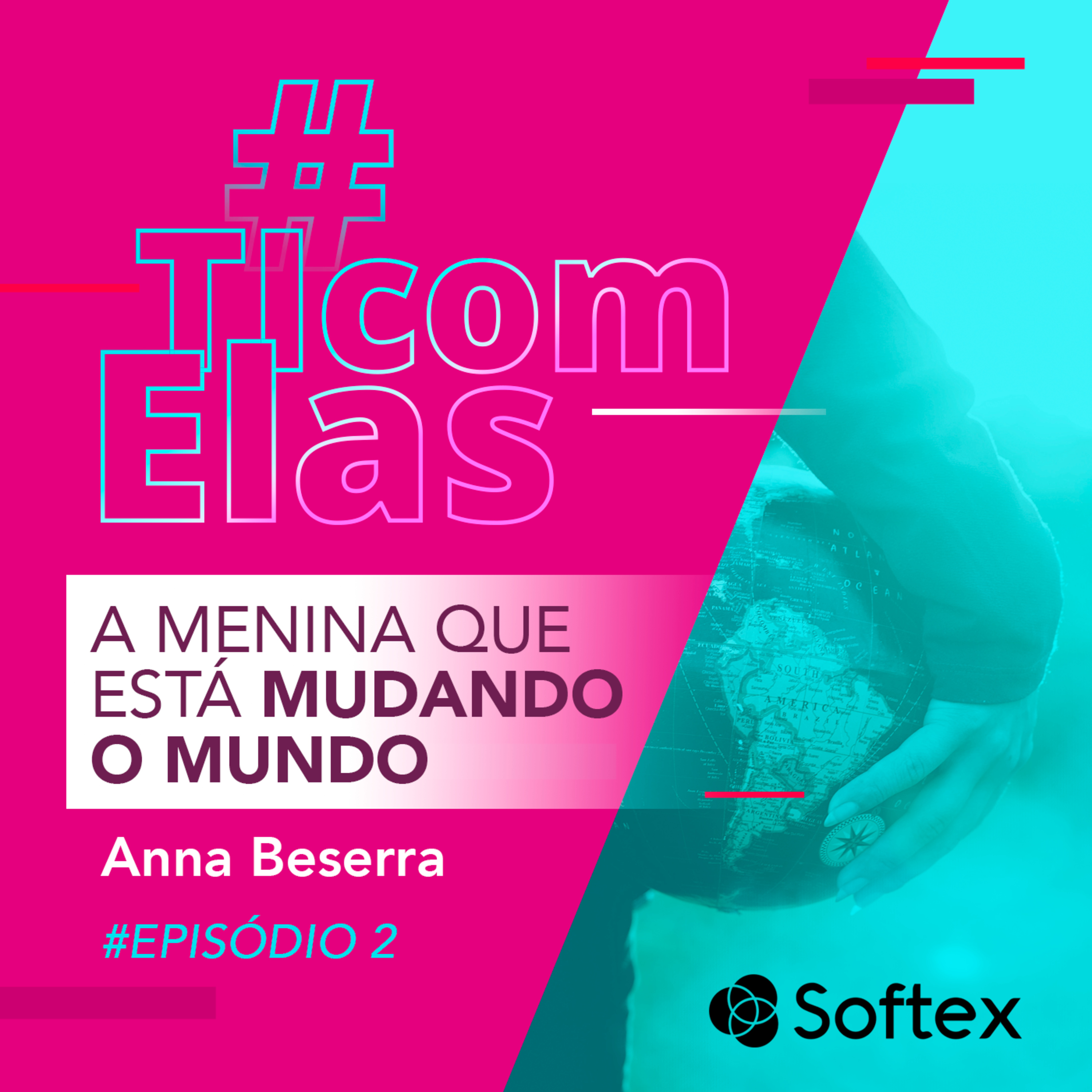 Softex Nacional
