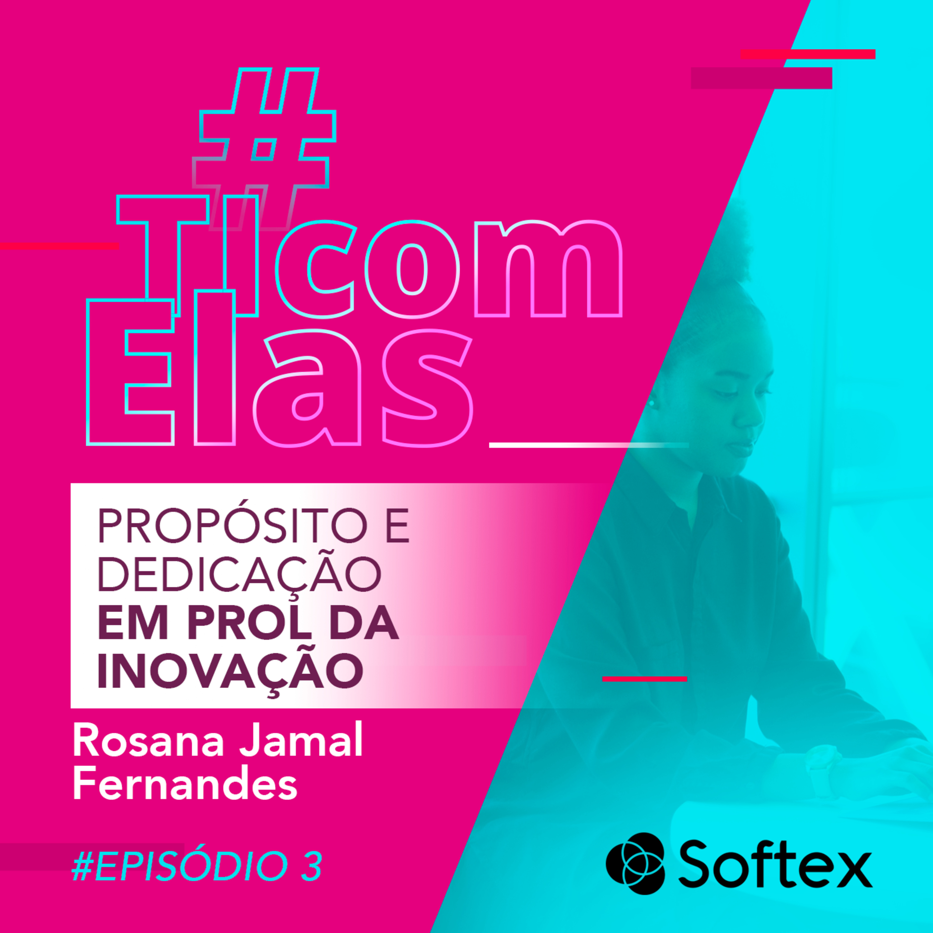 Softex Nacional