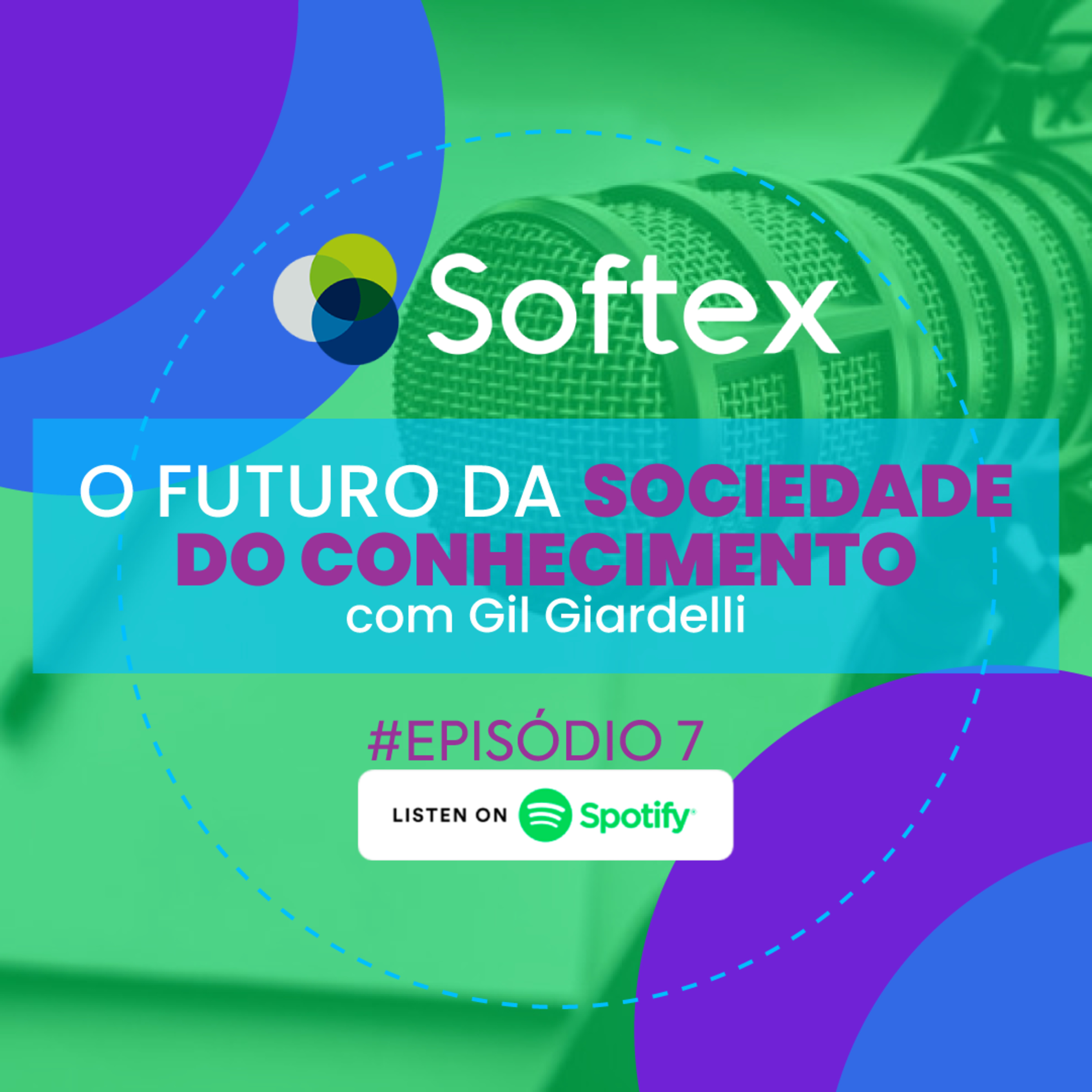 Softex Nacional