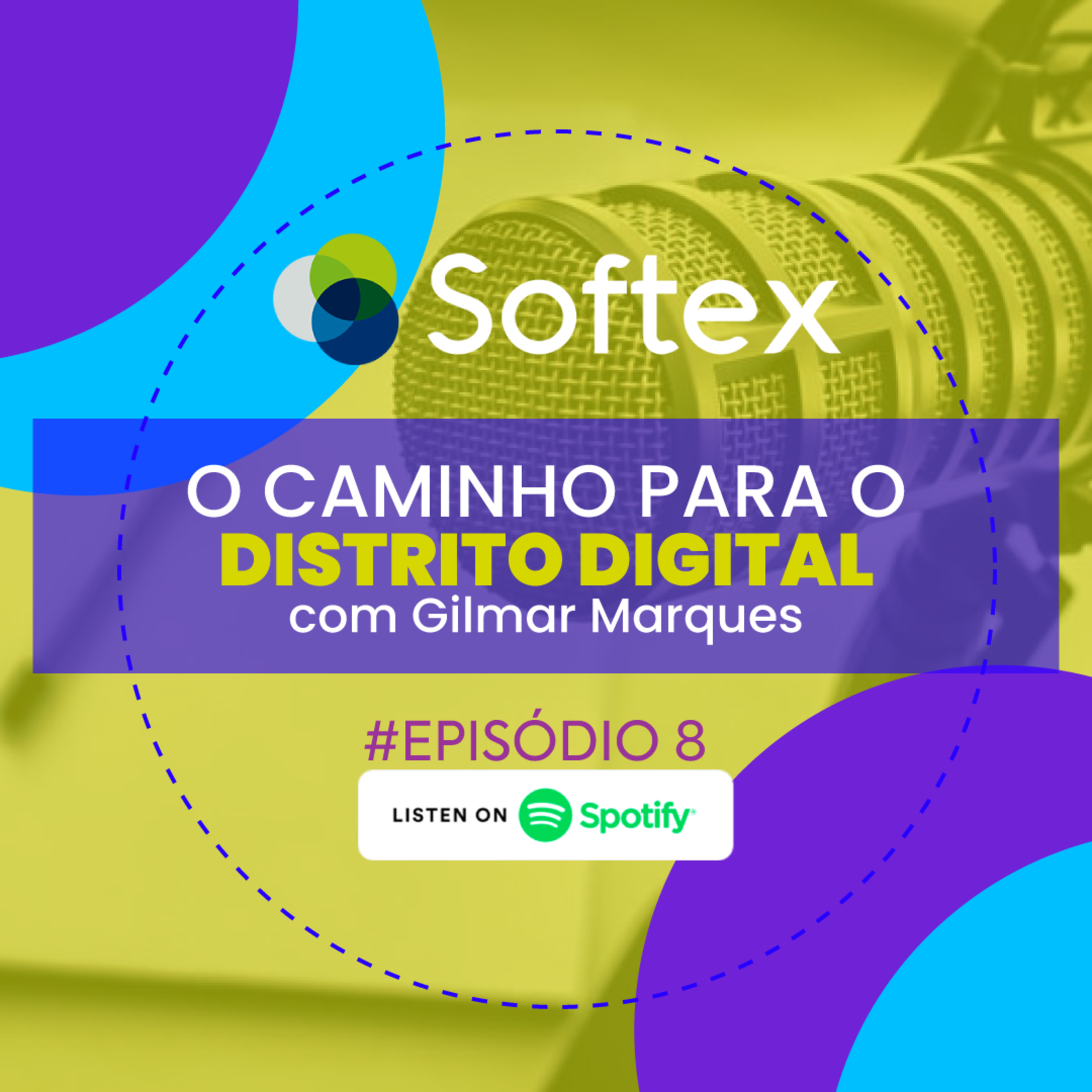 Softex Nacional